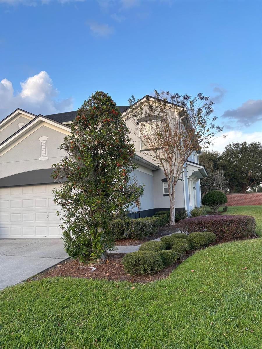 Image 5 of 44 For 1215 Shallcross Avenue