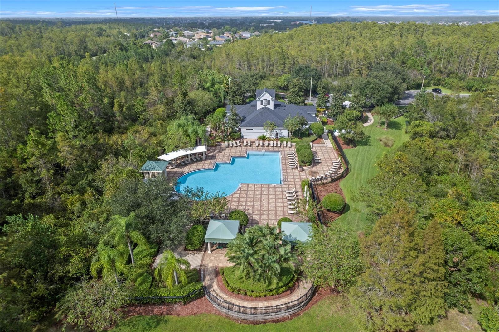 Image 50 of 62 For 1215 Shallcross Avenue