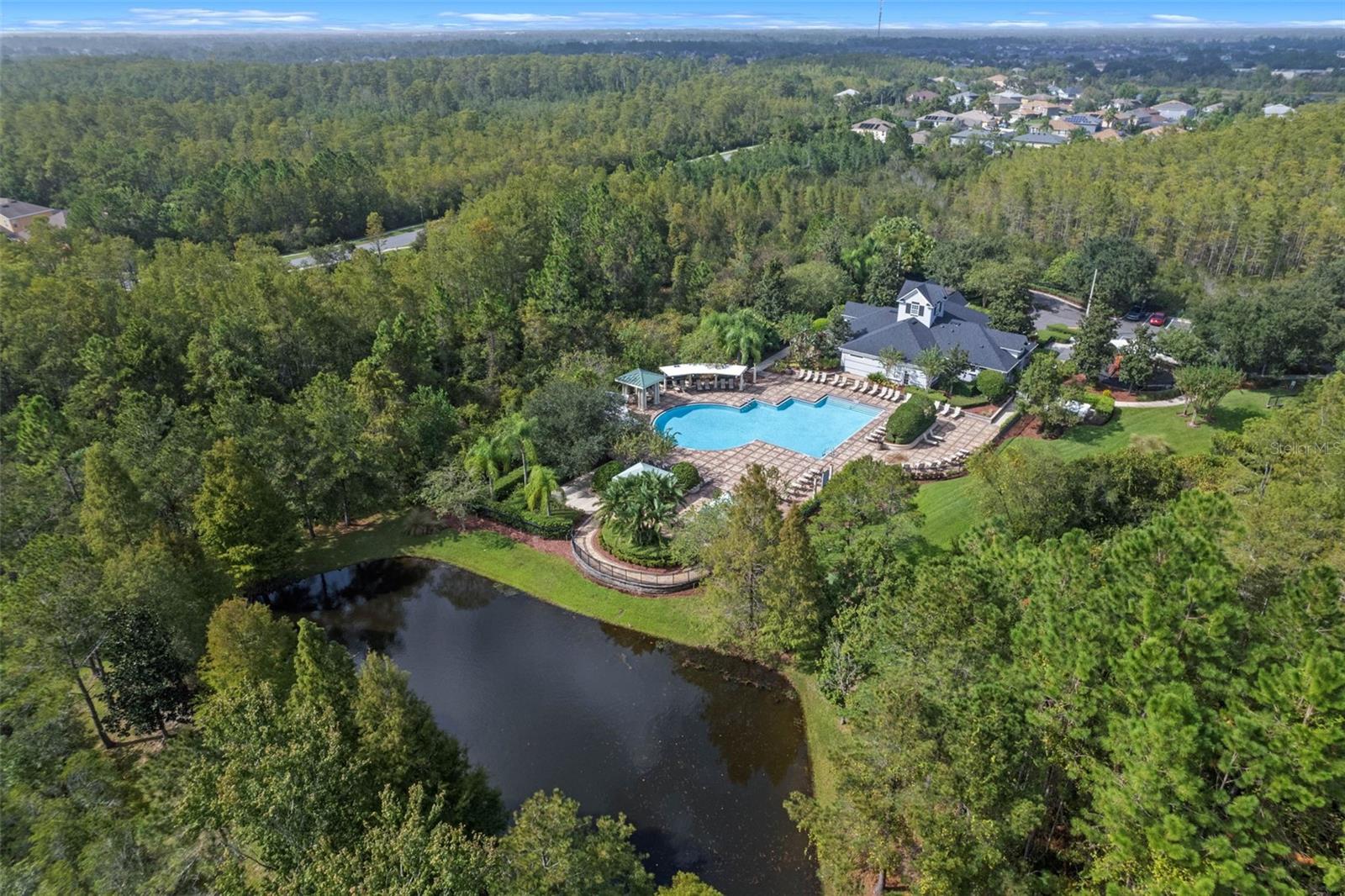 Image 51 of 62 For 1215 Shallcross Avenue