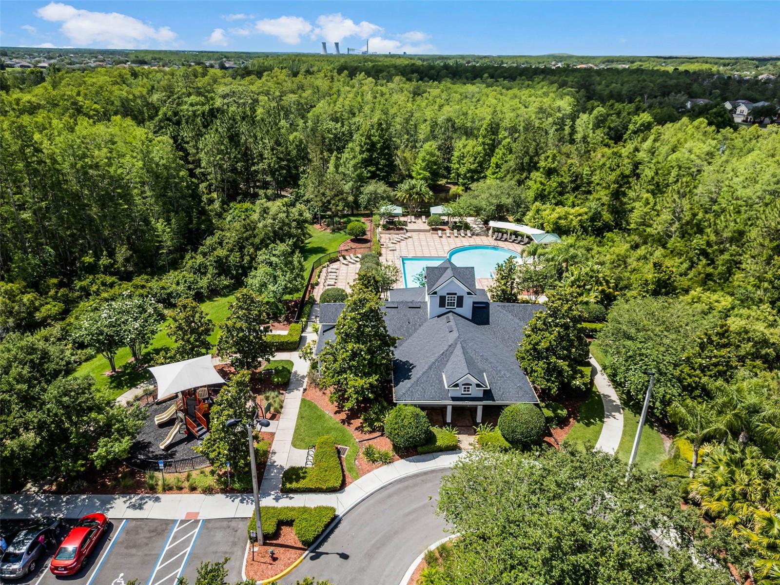 Image 52 of 62 For 1215 Shallcross Avenue