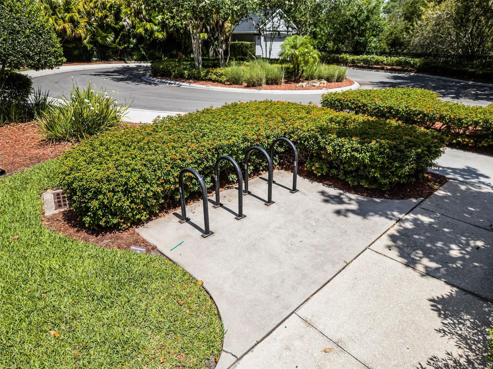 Image 53 of 62 For 1215 Shallcross Avenue