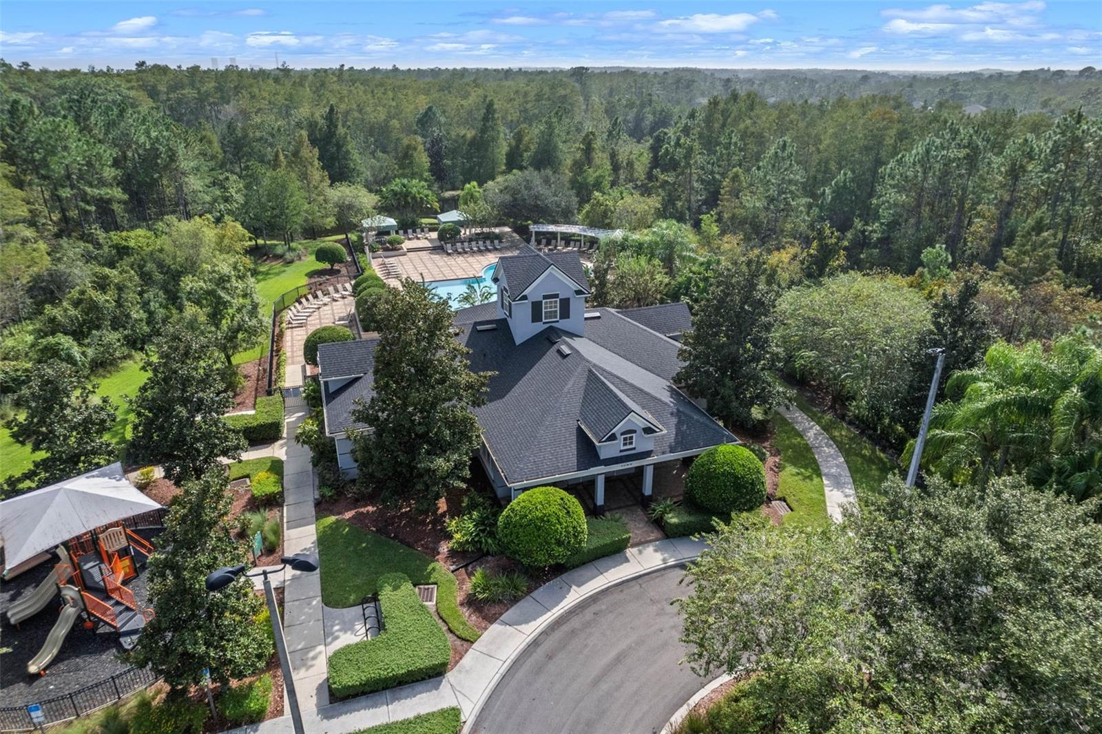 Image 54 of 62 For 1215 Shallcross Avenue