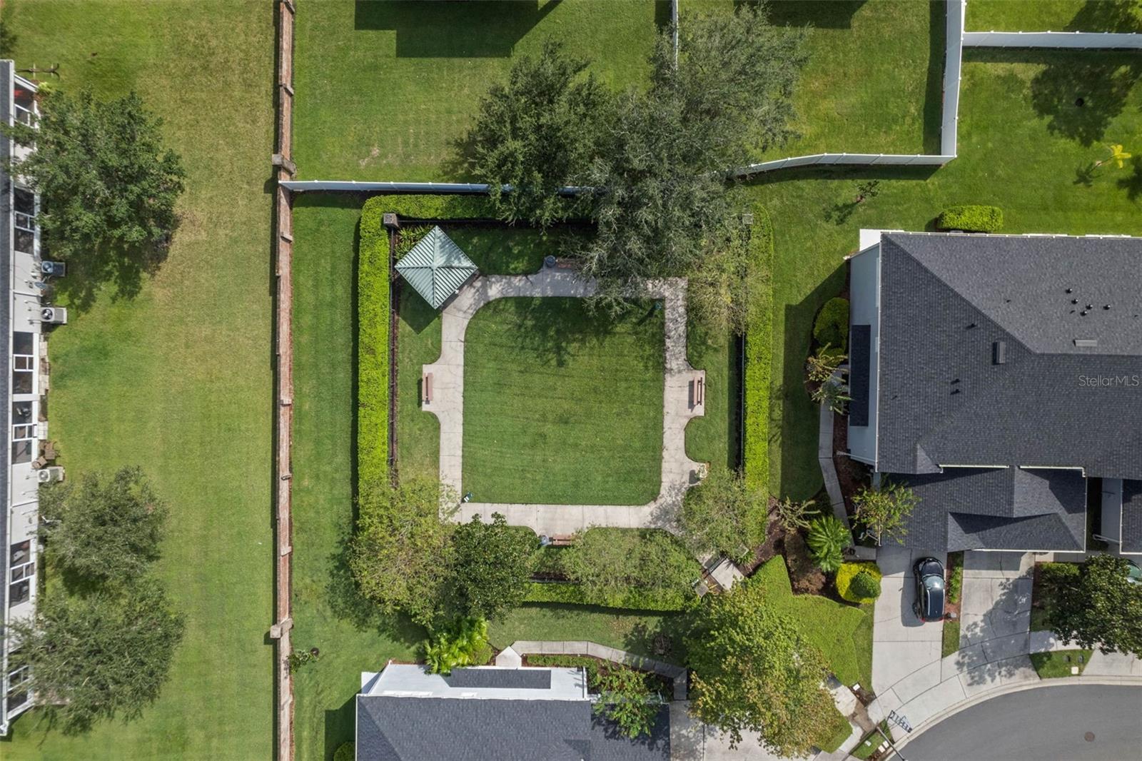 Image 55 of 62 For 1215 Shallcross Avenue