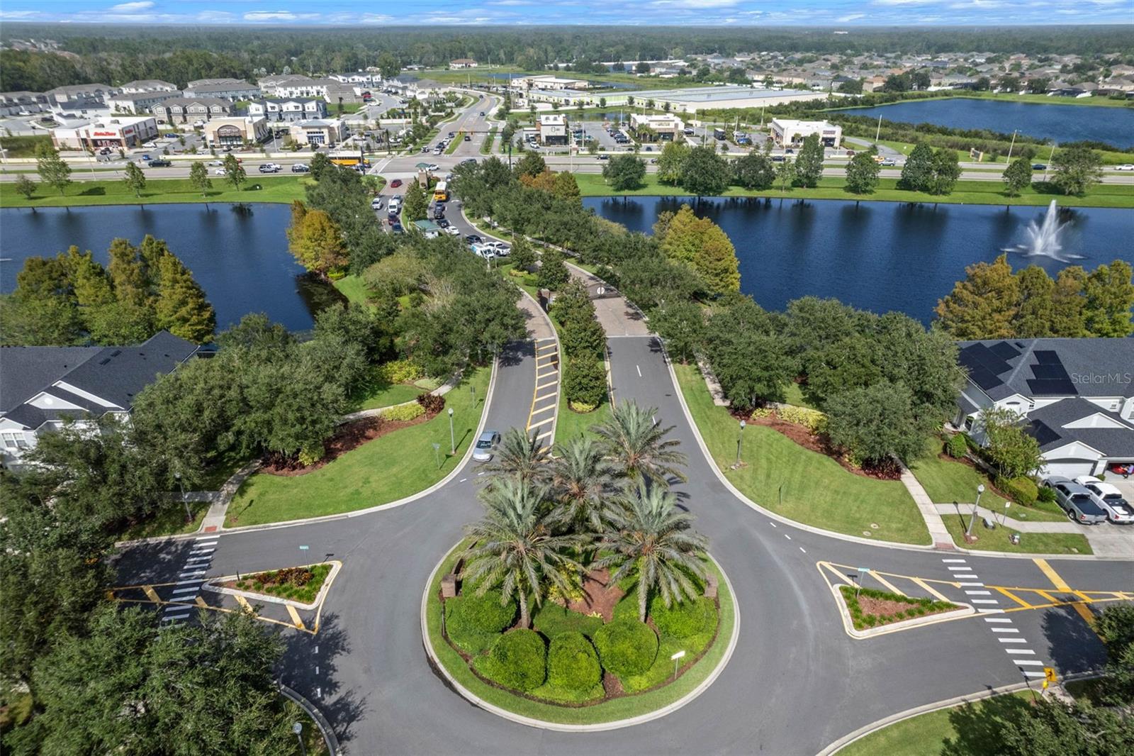 Image 56 of 62 For 1215 Shallcross Avenue