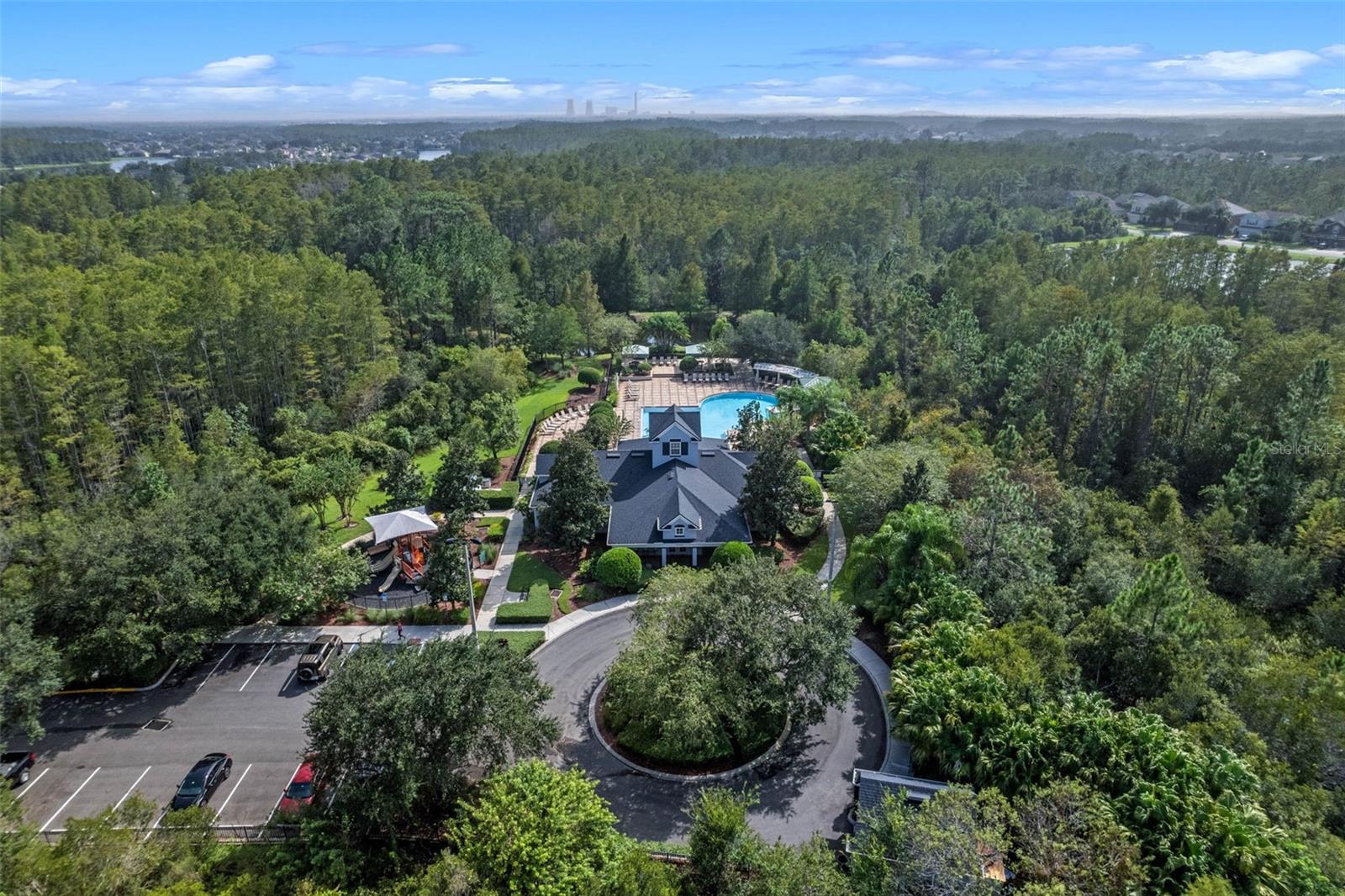 Image 57 of 62 For 1215 Shallcross Avenue