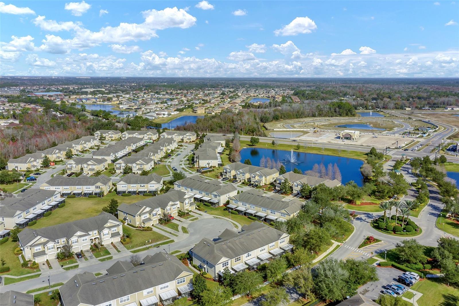 Image 58 of 62 For 1215 Shallcross Avenue