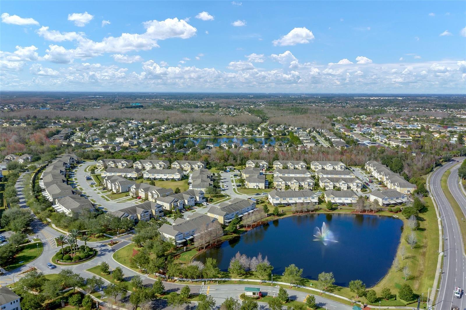 Image 59 of 62 For 1215 Shallcross Avenue