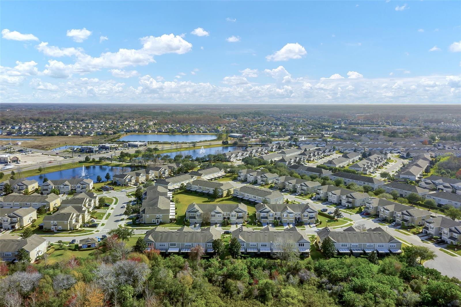 Image 60 of 62 For 1215 Shallcross Avenue