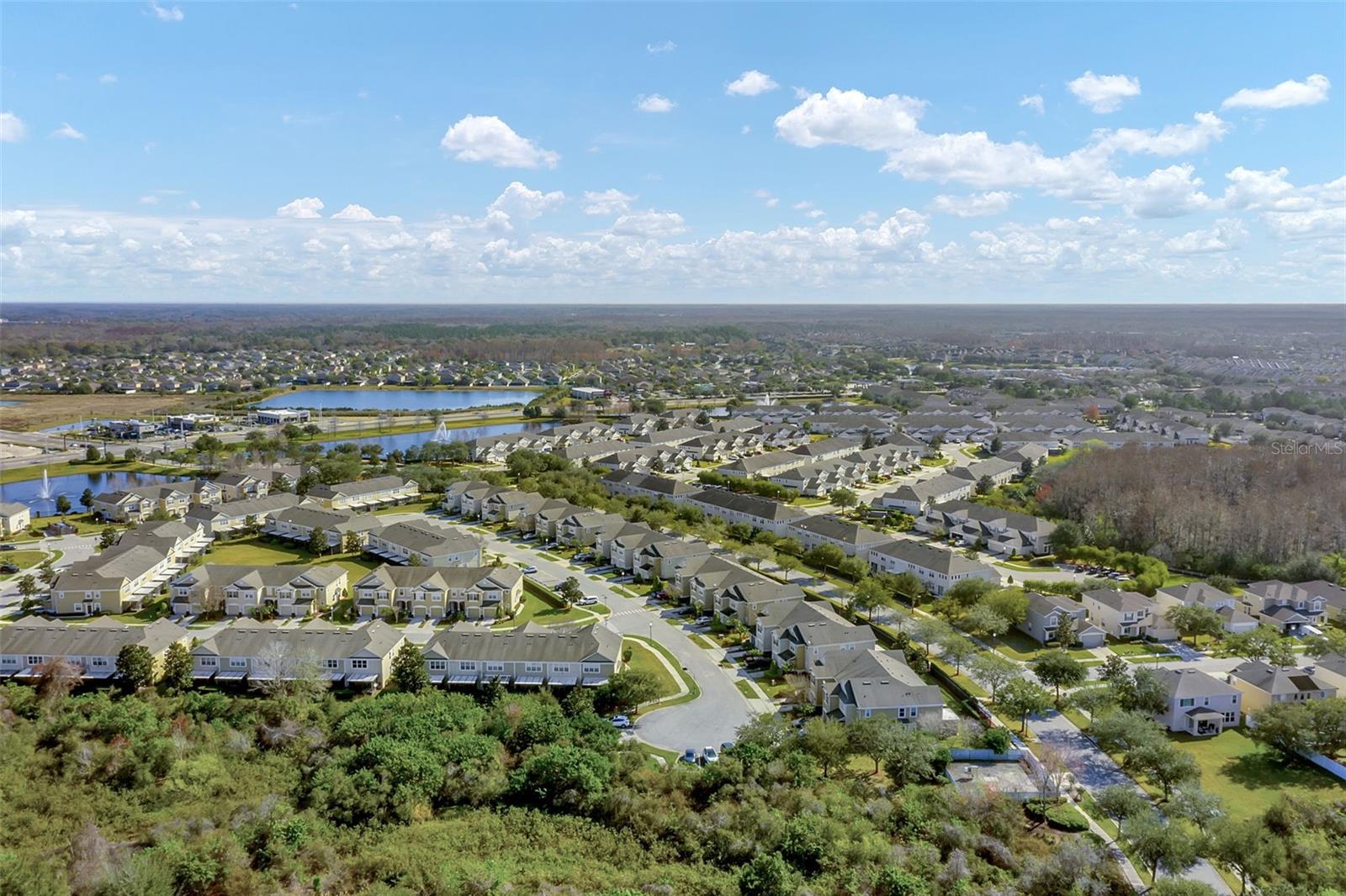 Image 61 of 62 For 1215 Shallcross Avenue