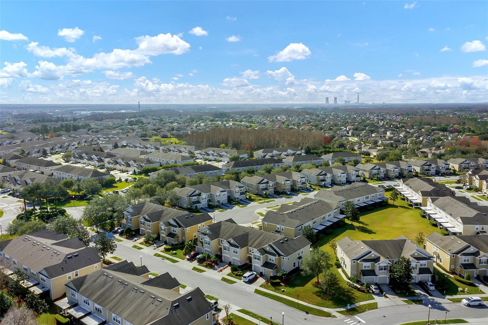 Image 62 of 62 For 1215 Shallcross Avenue