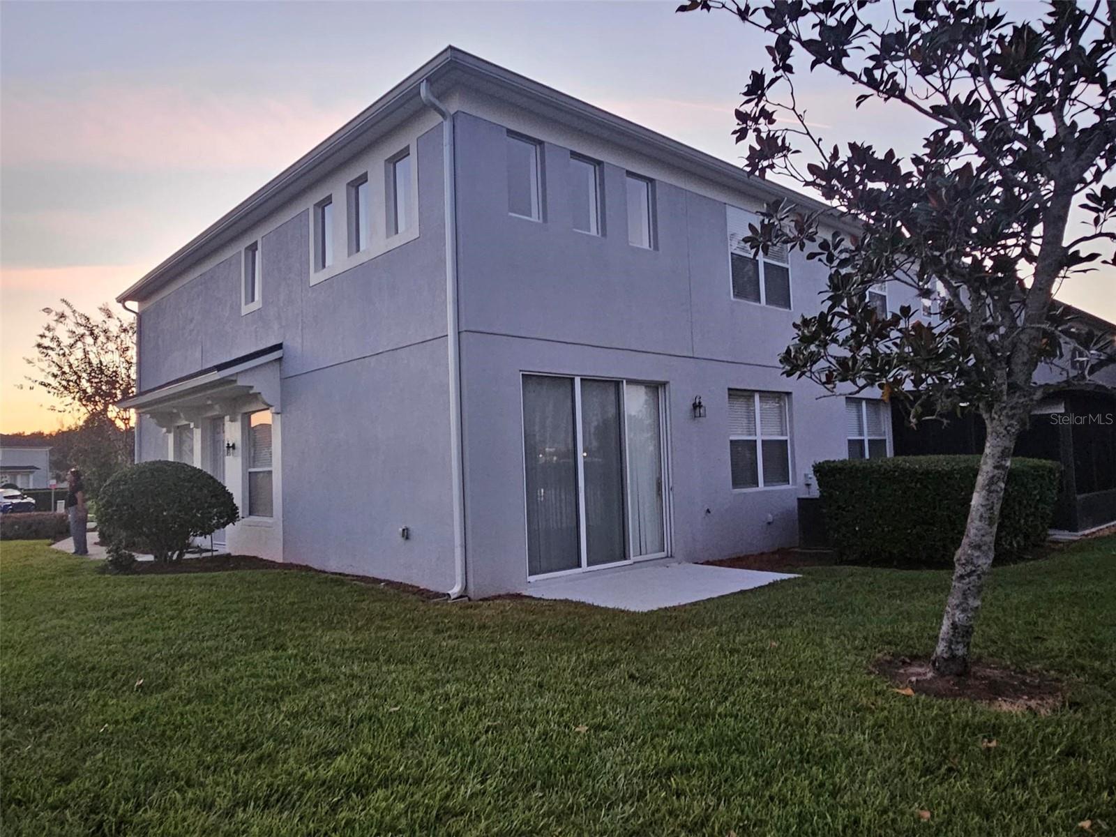 Image 8 of 44 For 1215 Shallcross Avenue