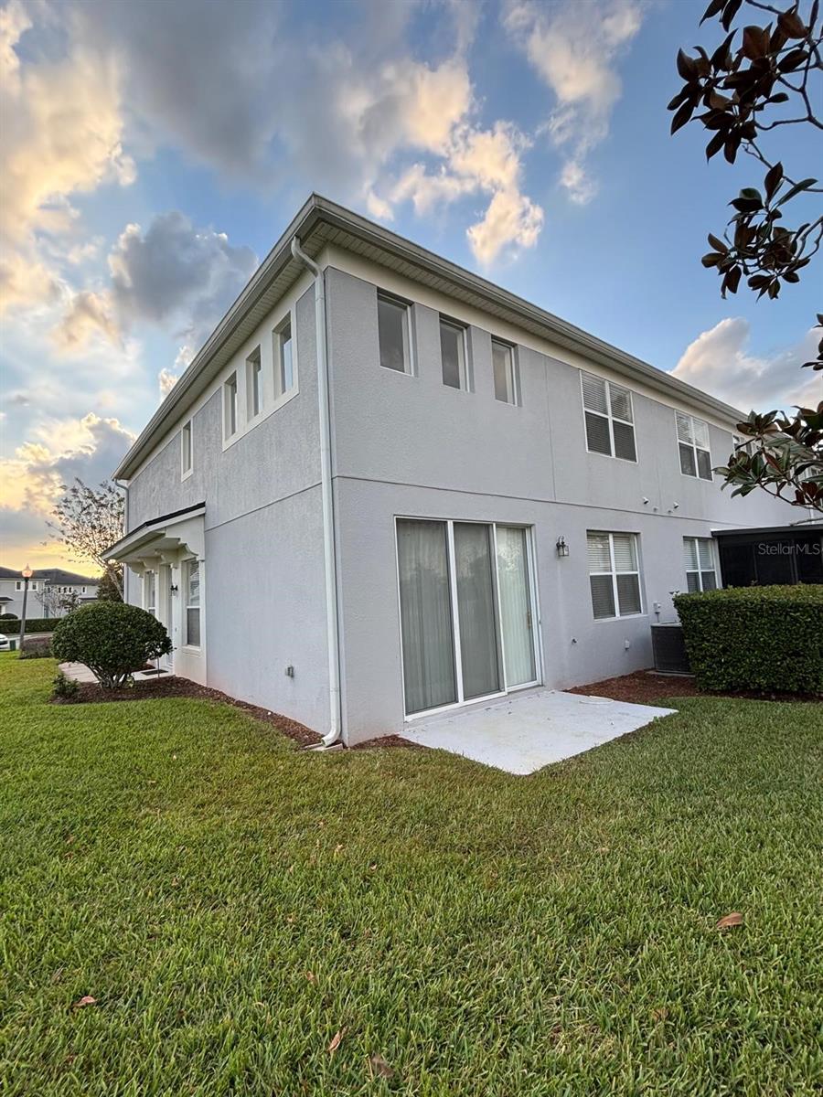 Image 9 of 44 For 1215 Shallcross Avenue