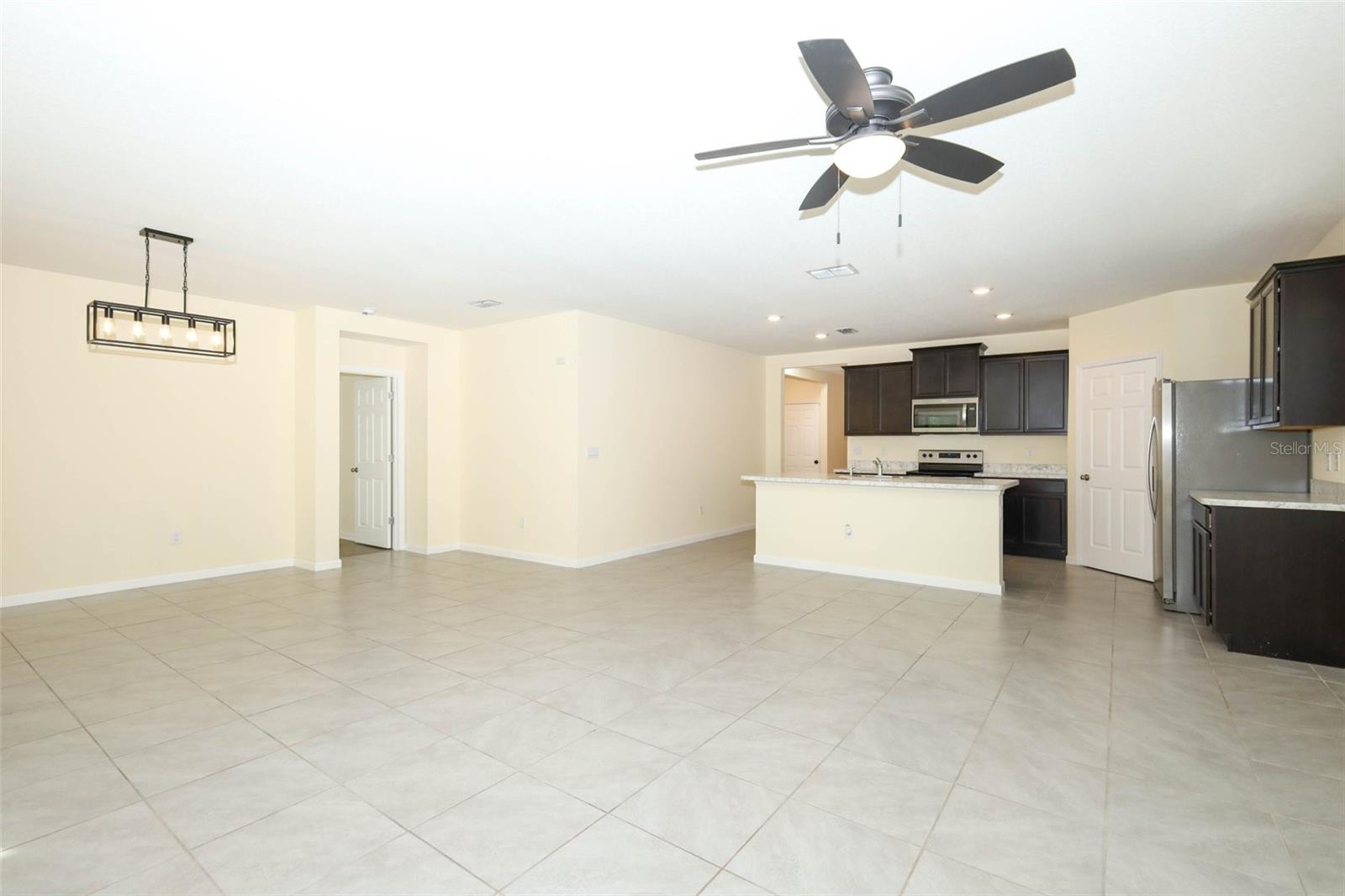 Image 10 of 43 For 4412 Talbot Boulevard