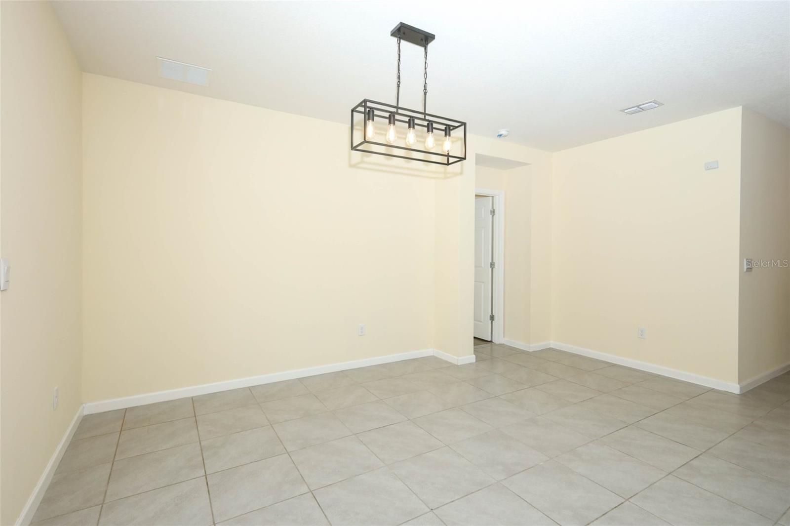 Image 14 of 43 For 4412 Talbot Boulevard