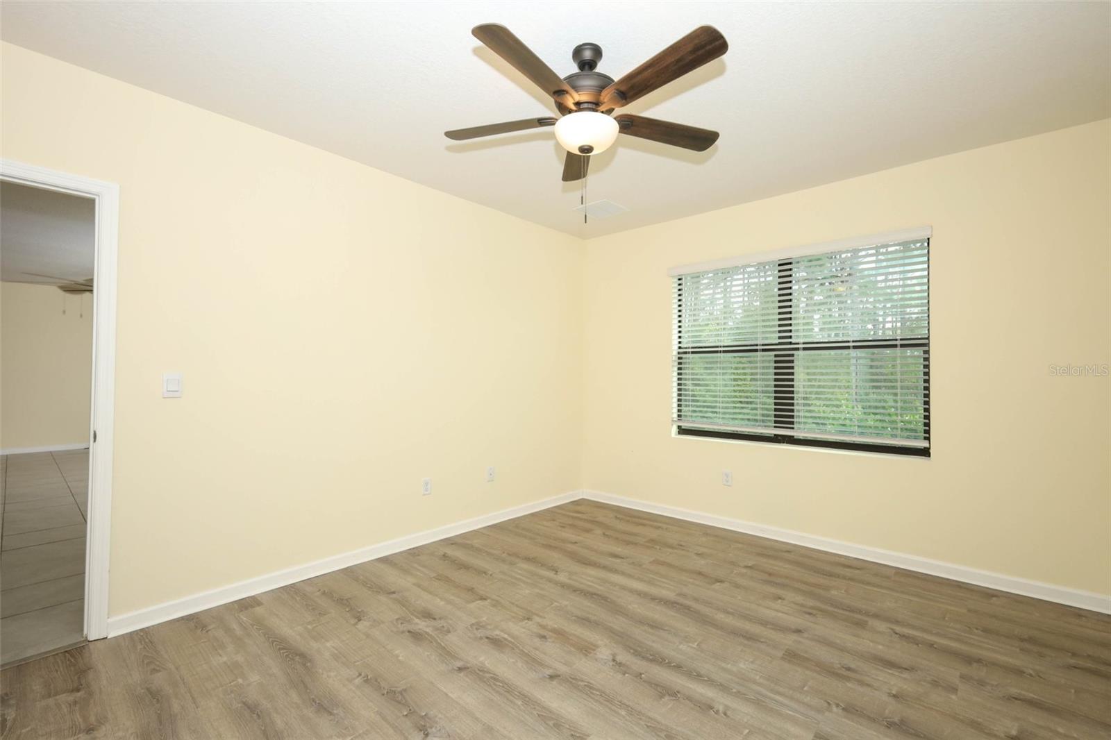 Image 15 of 43 For 4412 Talbot Boulevard