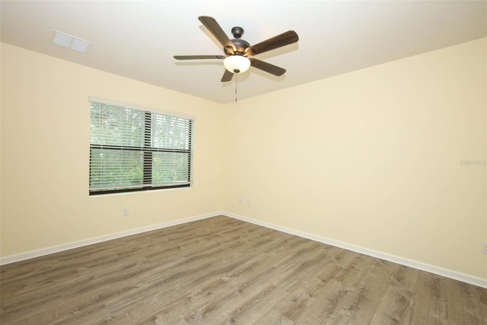 Image 16 of 43 For 4412 Talbot Boulevard