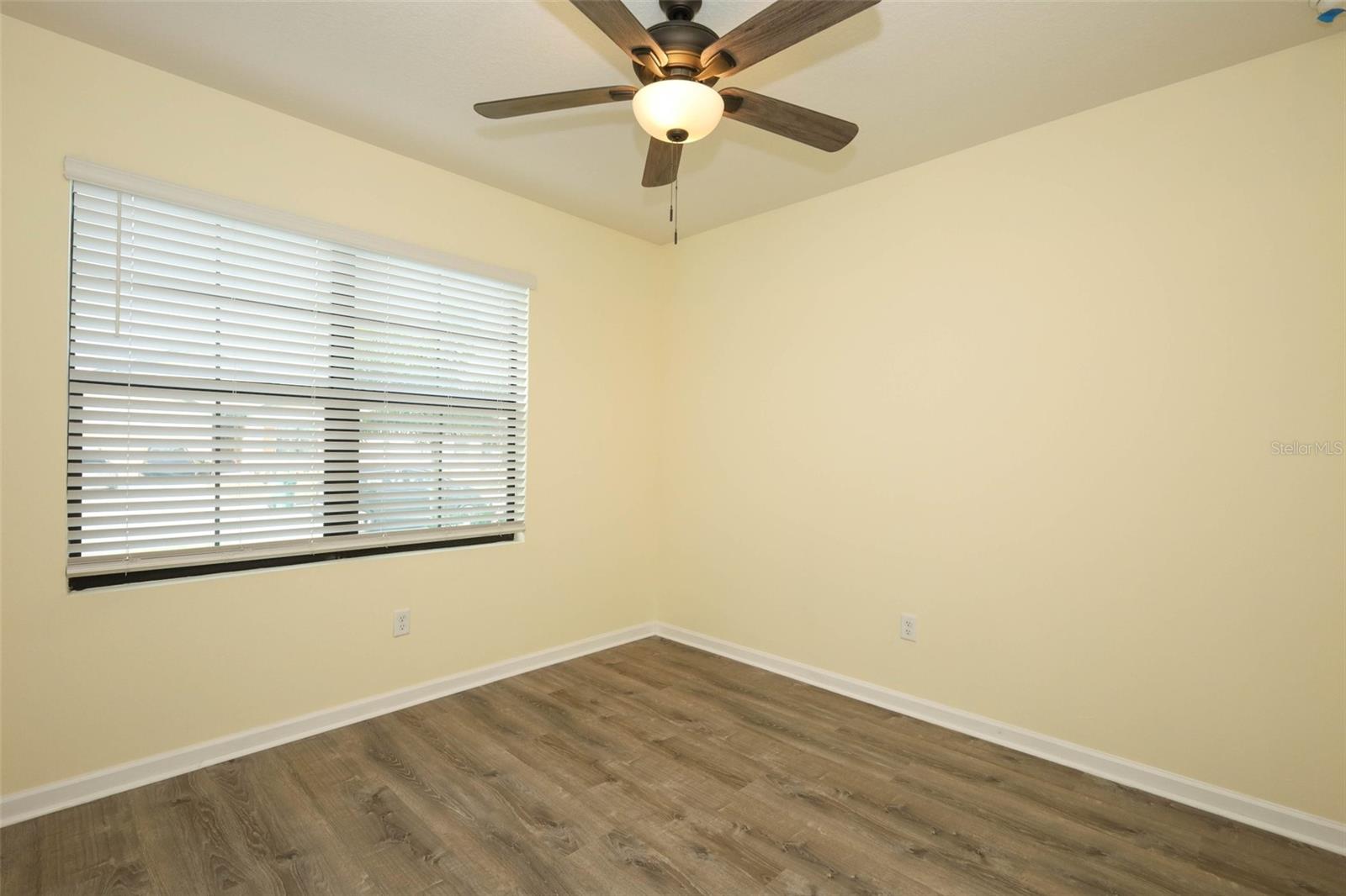 Image 22 of 43 For 4412 Talbot Boulevard