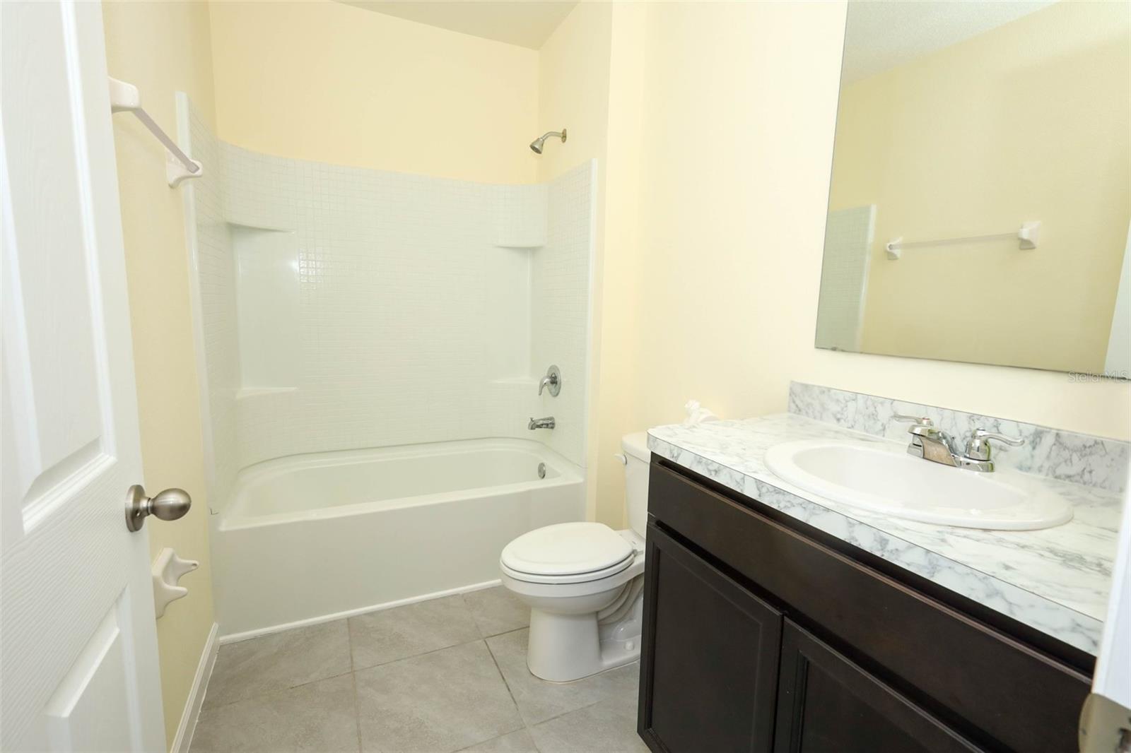 Image 24 of 43 For 4412 Talbot Boulevard