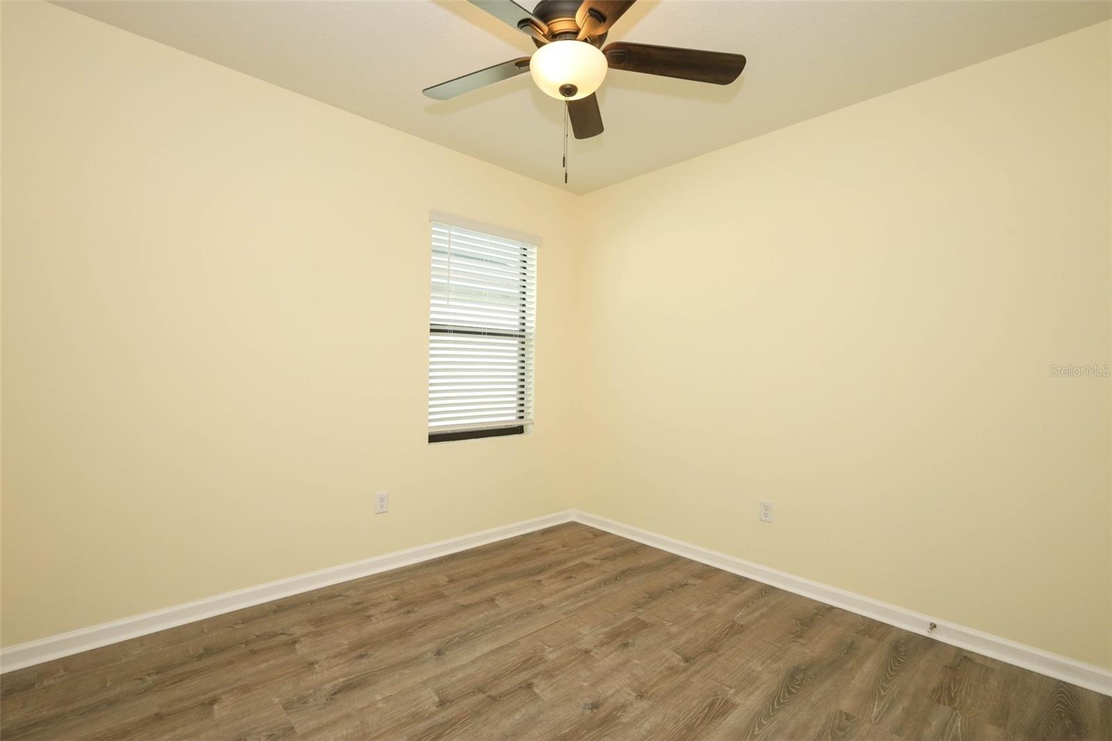 Image 25 of 43 For 4412 Talbot Boulevard