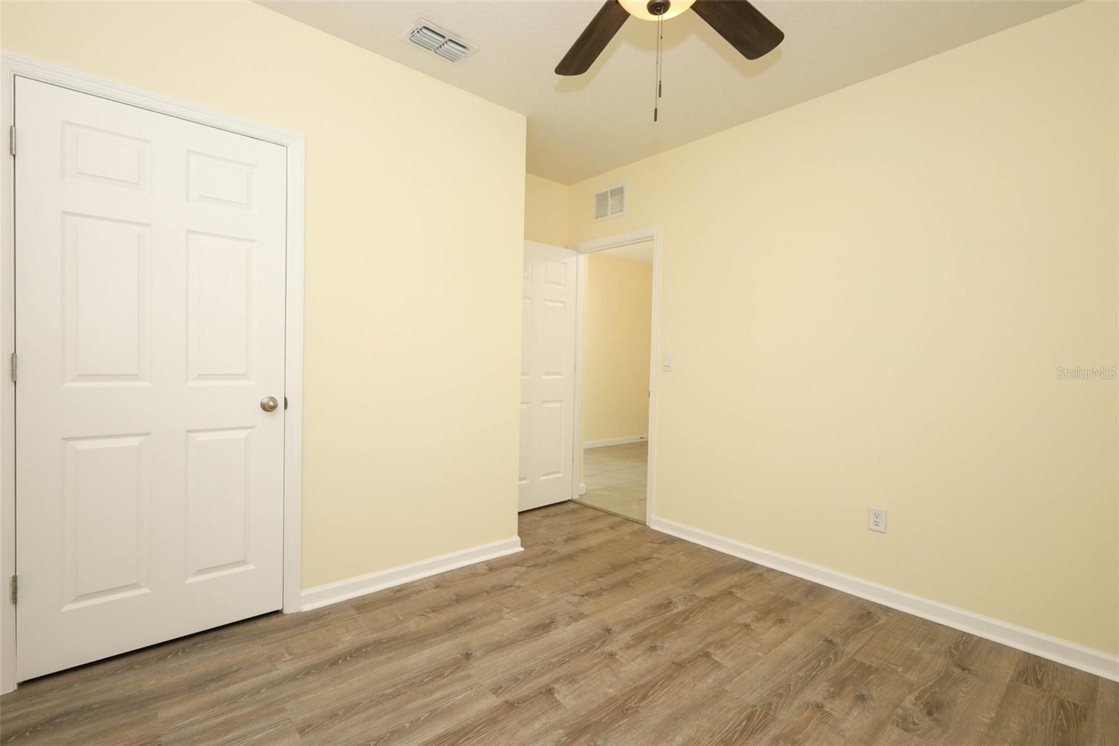 Image 26 of 43 For 4412 Talbot Boulevard