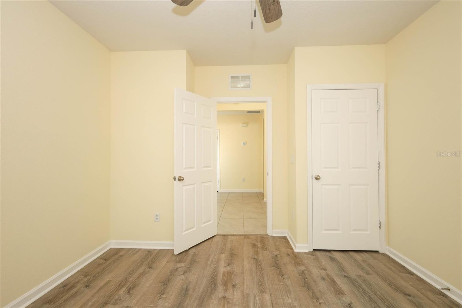 Image 28 of 43 For 4412 Talbot Boulevard