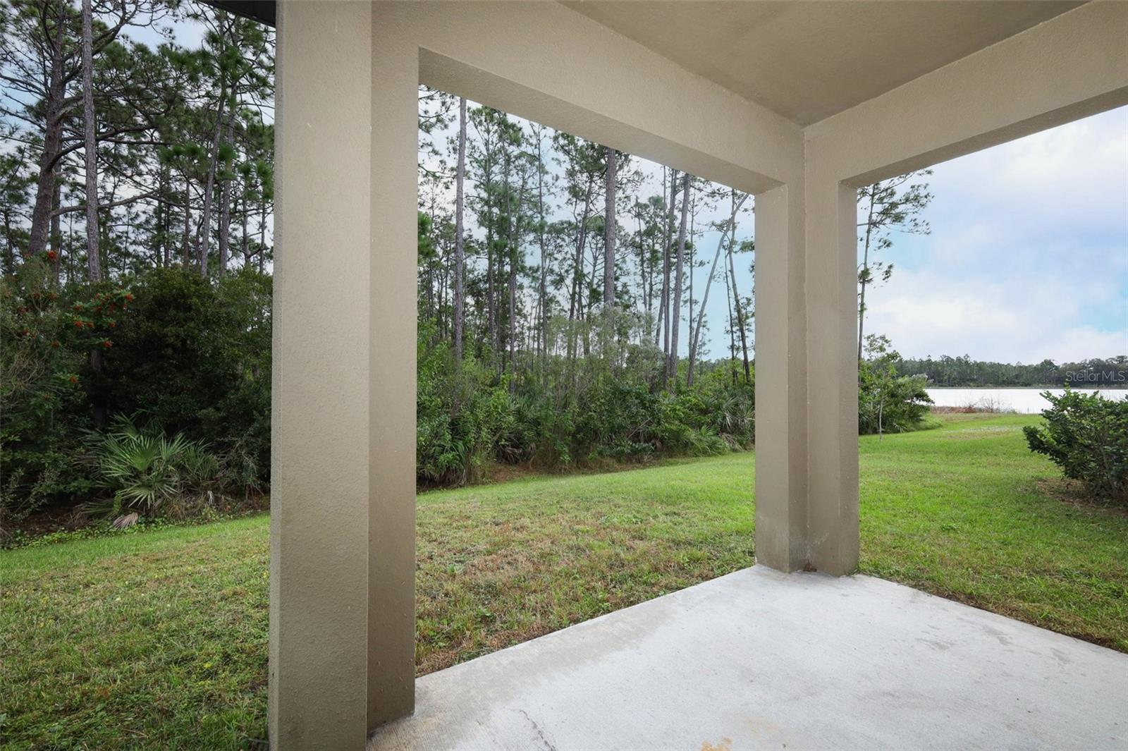 Image 31 of 43 For 4412 Talbot Boulevard