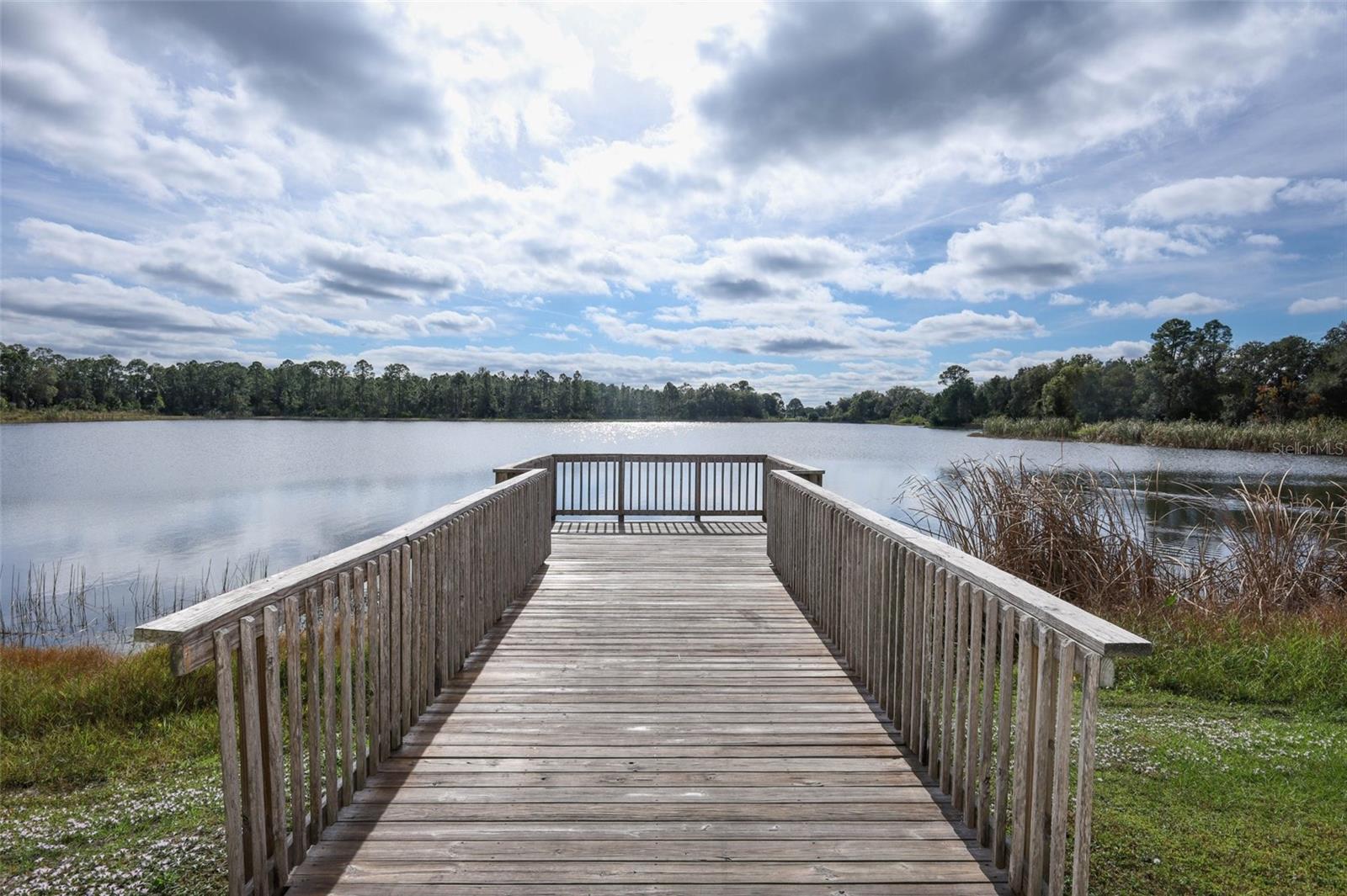 Image 38 of 43 For 4412 Talbot Boulevard