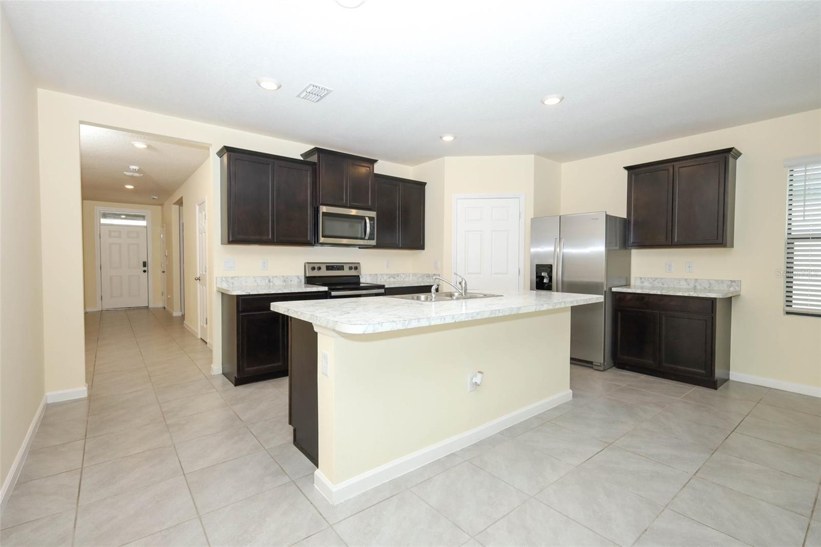 Image 4 of 43 For 4412 Talbot Boulevard