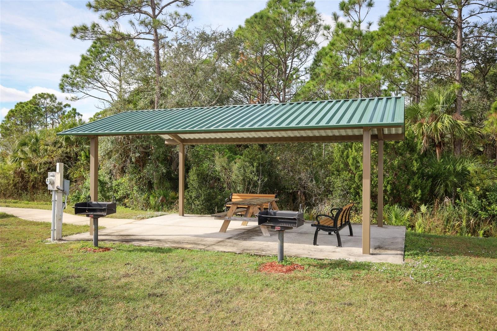 Image 40 of 43 For 4412 Talbot Boulevard