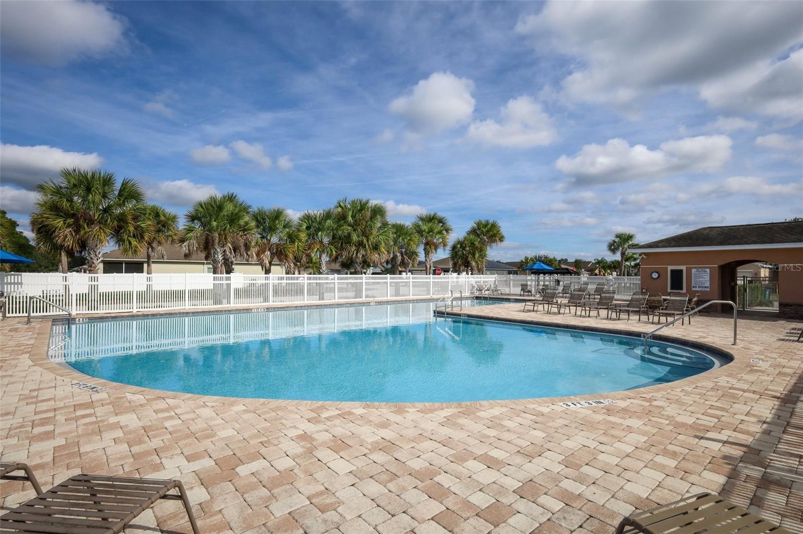 Image 41 of 43 For 4412 Talbot Boulevard