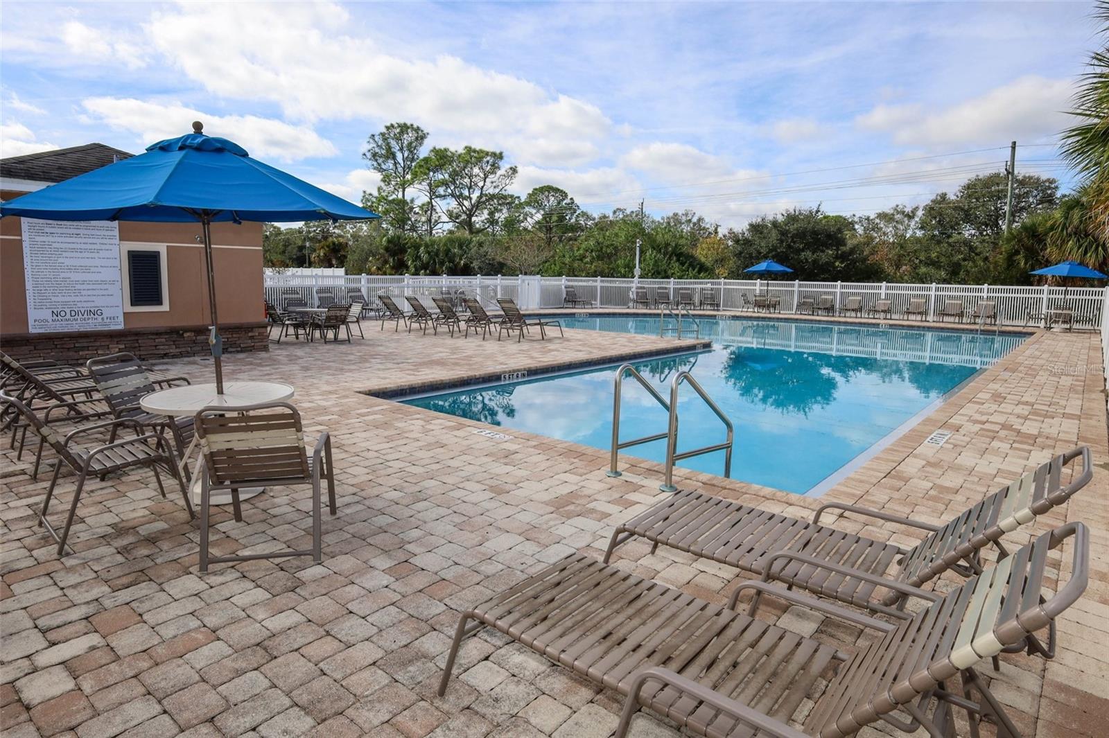 Image 42 of 43 For 4412 Talbot Boulevard