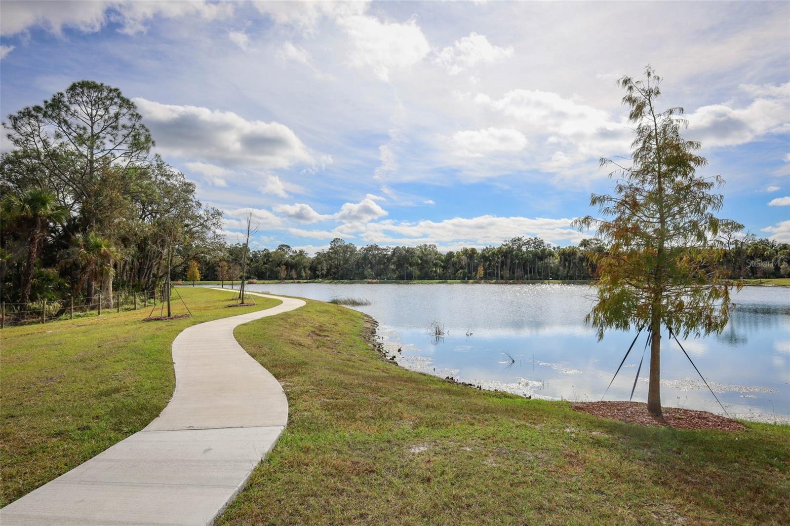 Image 43 of 43 For 4412 Talbot Boulevard