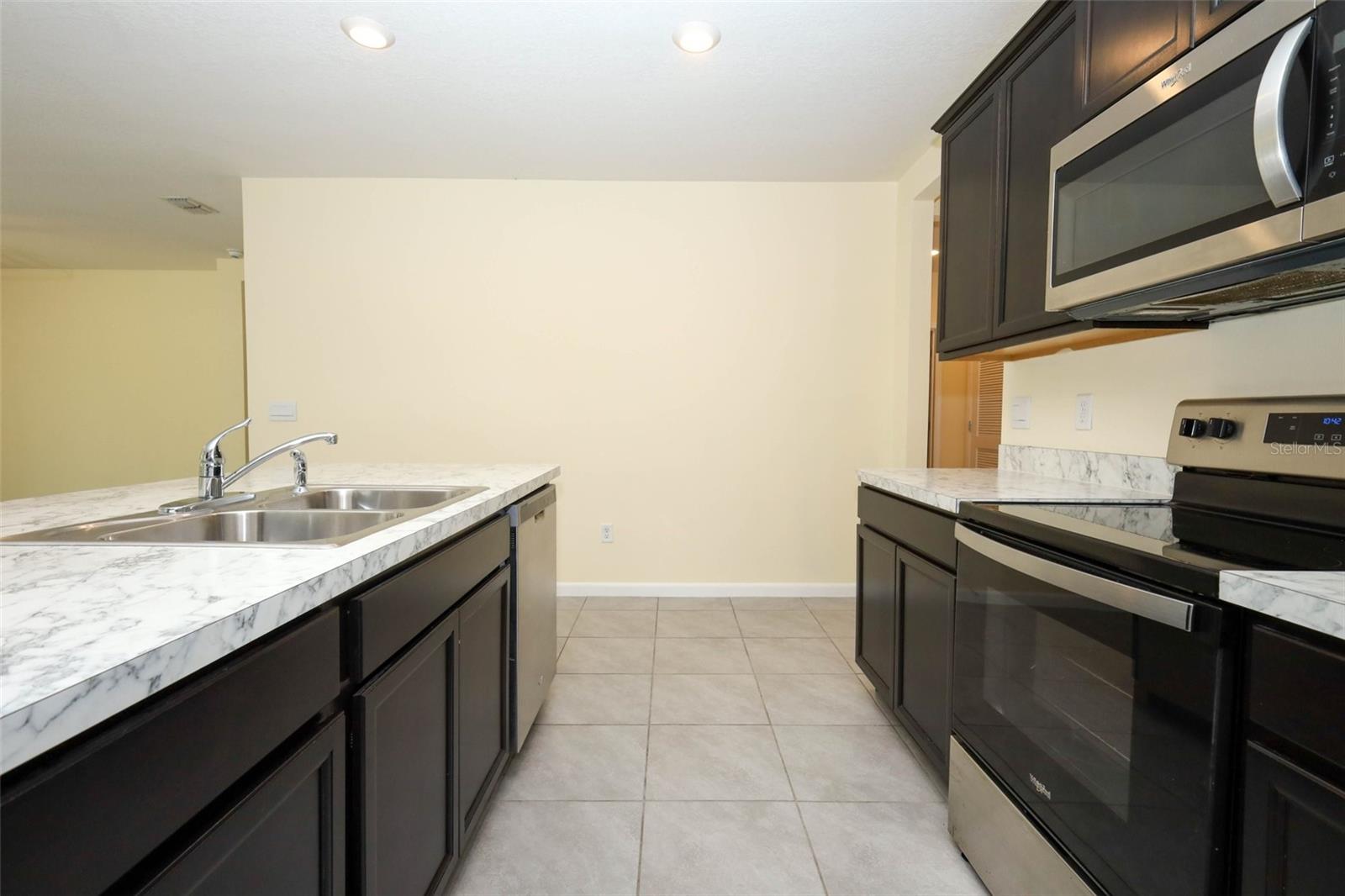 Image 5 of 43 For 4412 Talbot Boulevard