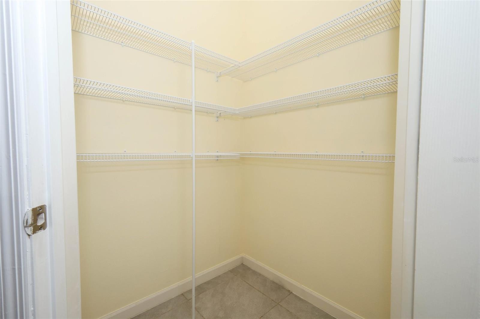 Image 7 of 43 For 4412 Talbot Boulevard