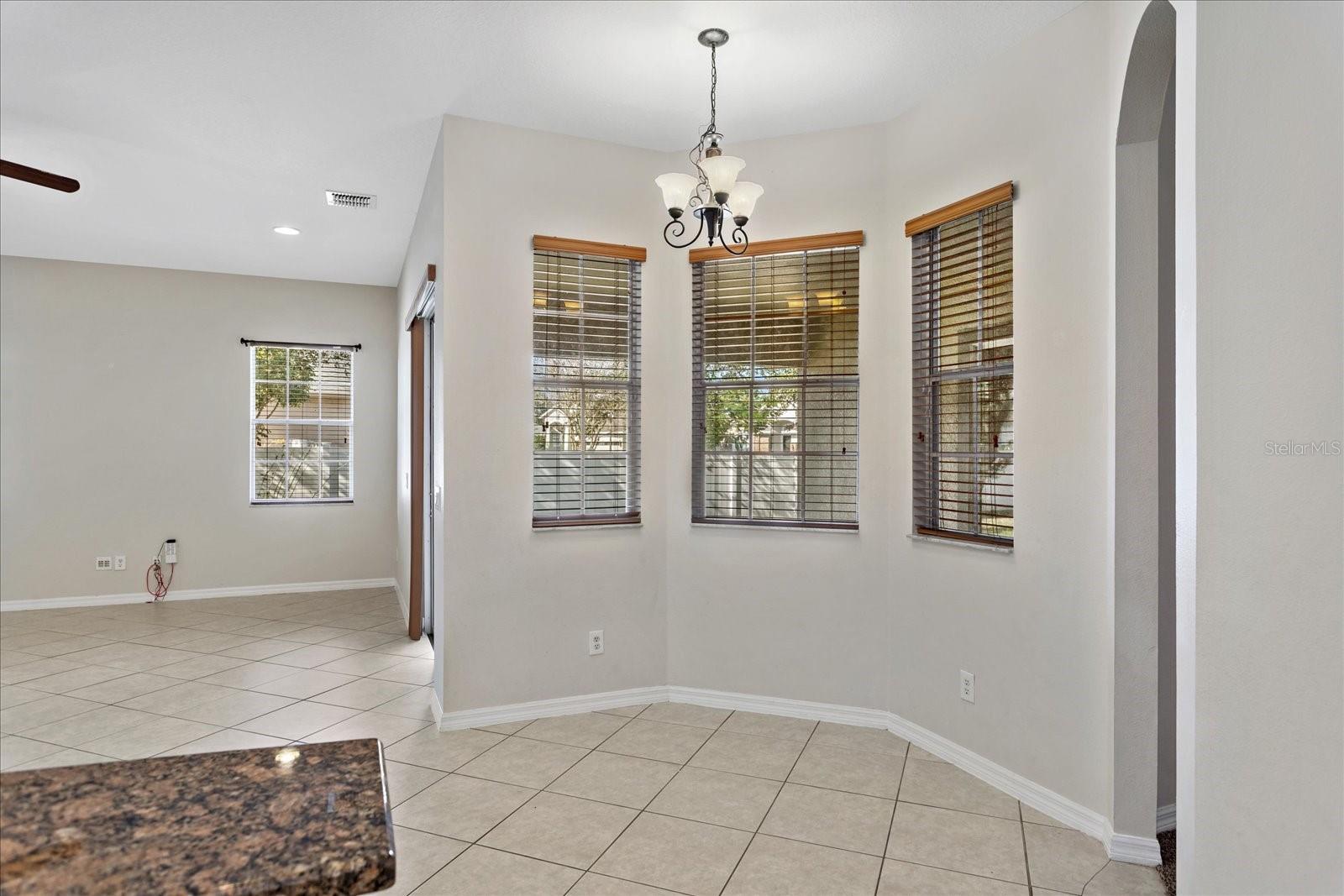 Image 10 of 30 For 7252 Windham Harbour Avenue