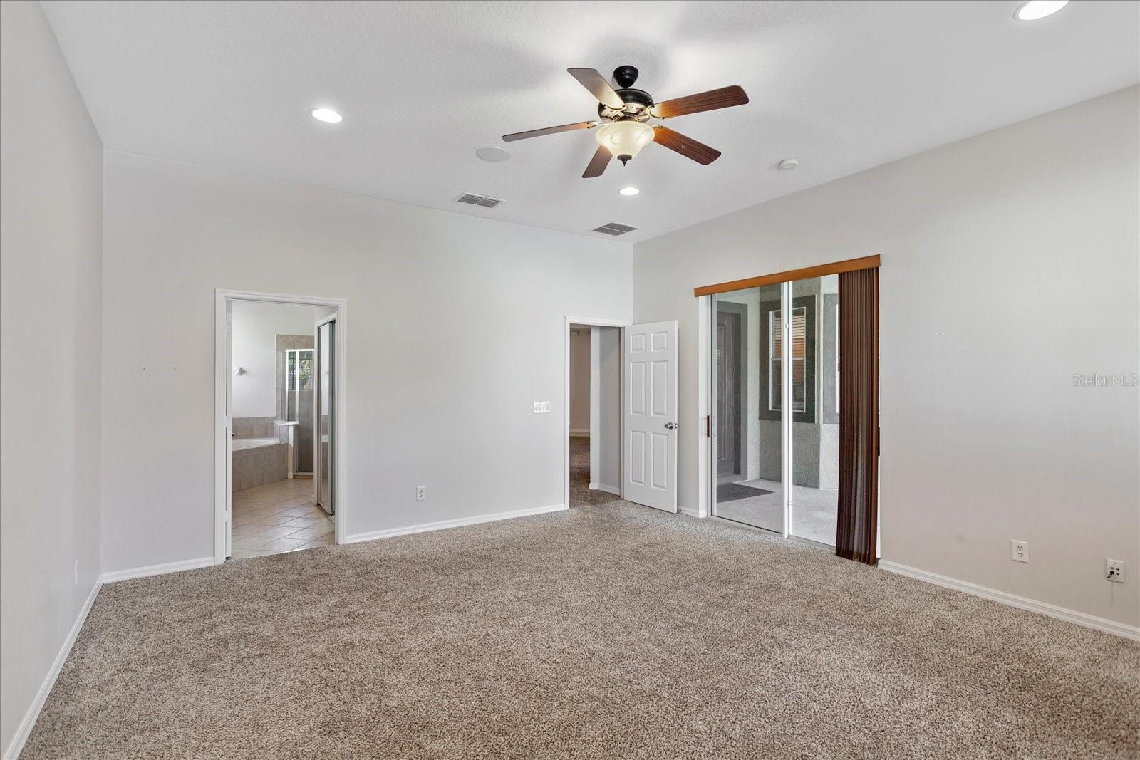 Image 15 of 30 For 7252 Windham Harbour Avenue