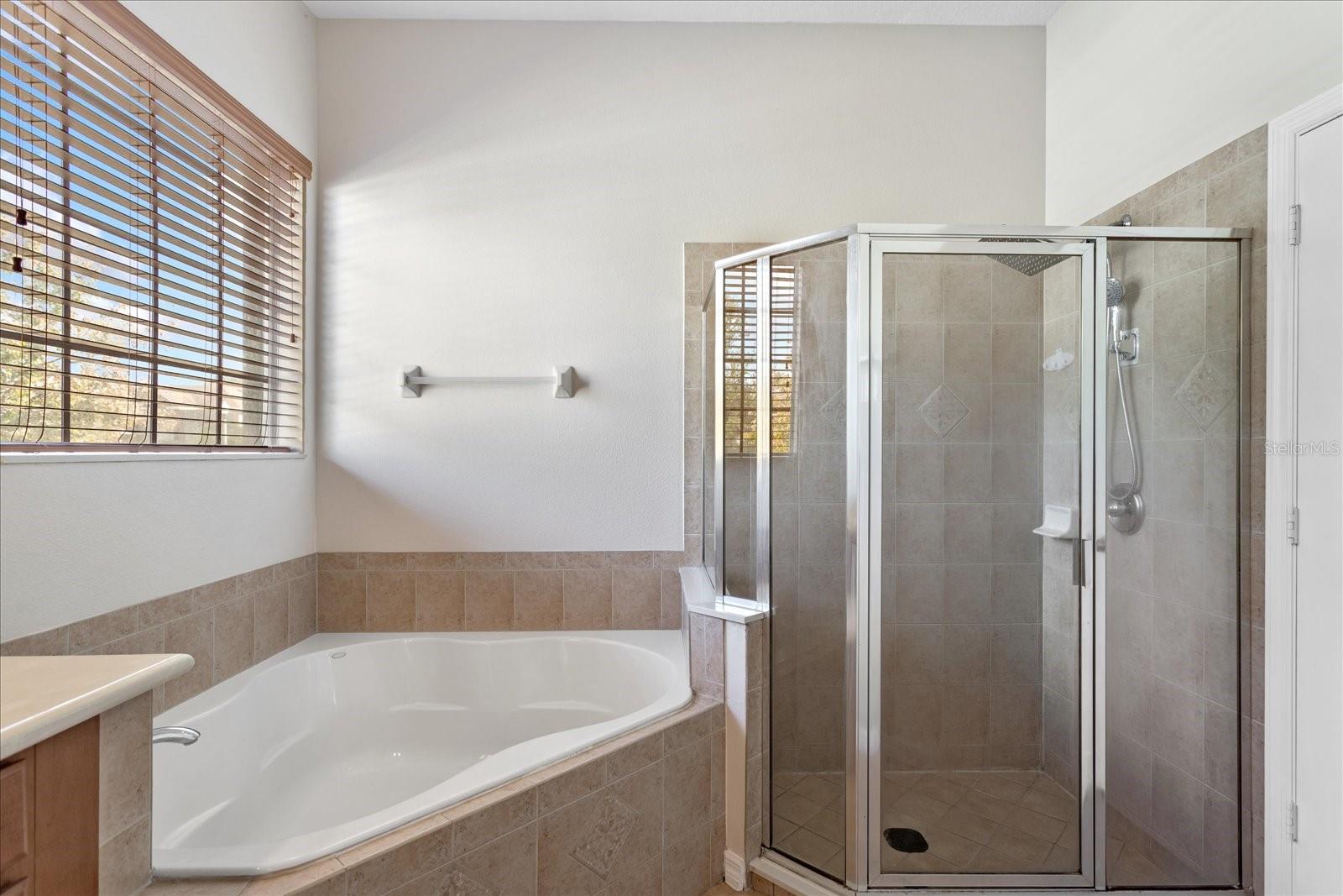 Image 16 of 30 For 7252 Windham Harbour Avenue