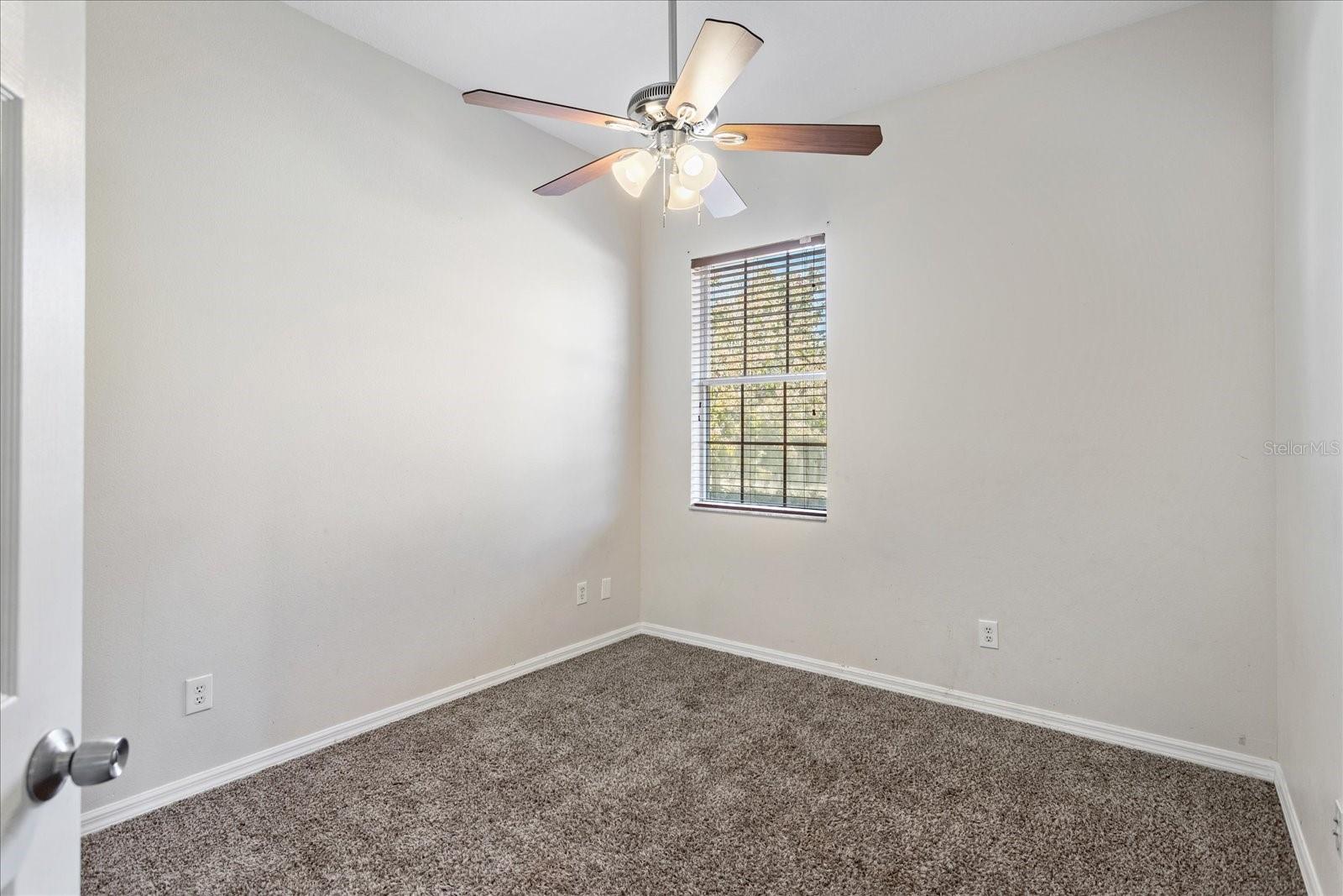 Image 18 of 30 For 7252 Windham Harbour Avenue