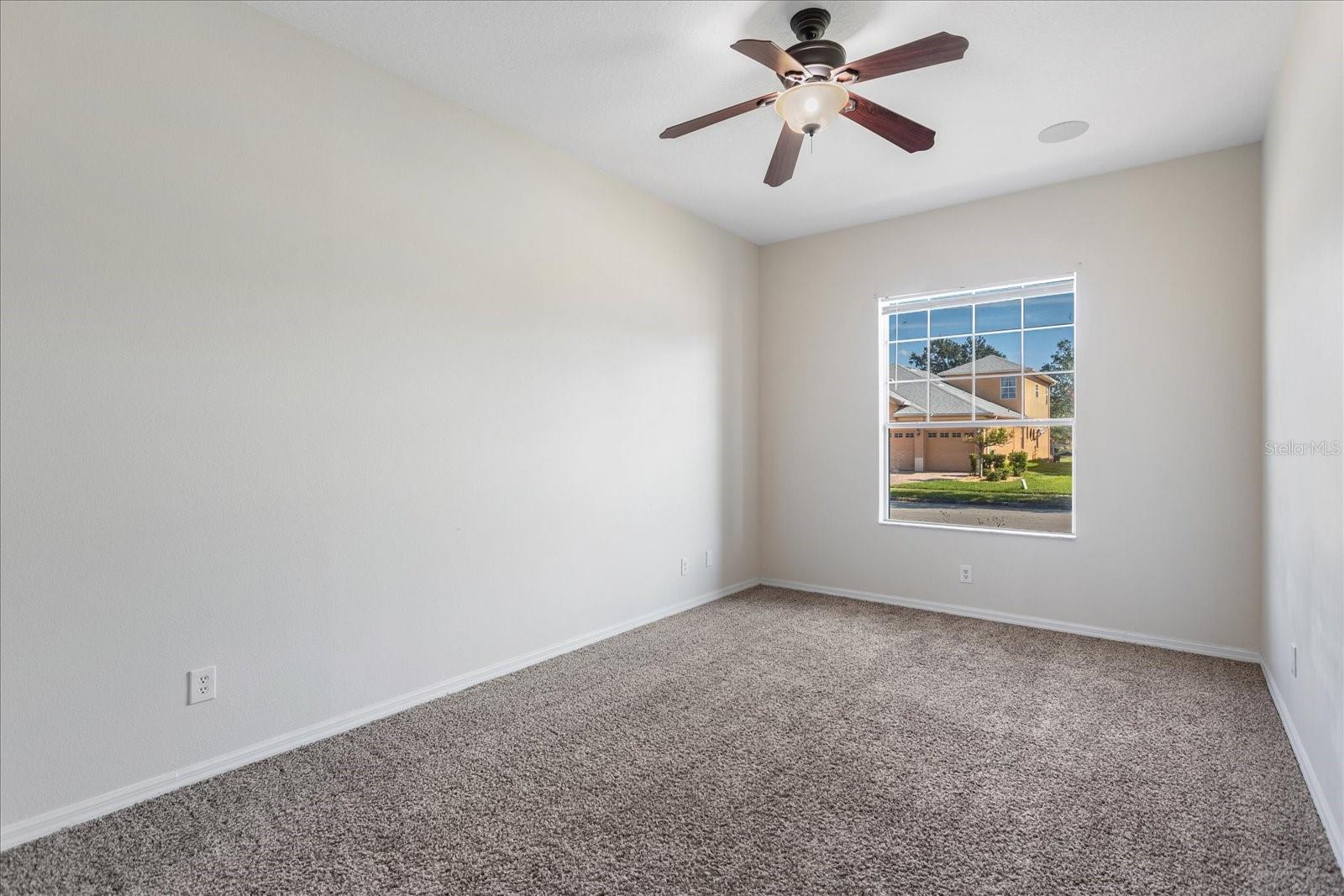 Image 19 of 30 For 7252 Windham Harbour Avenue