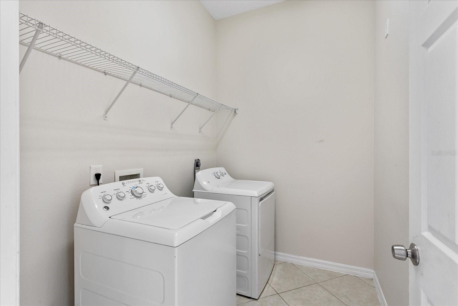 Image 22 of 30 For 7252 Windham Harbour Avenue