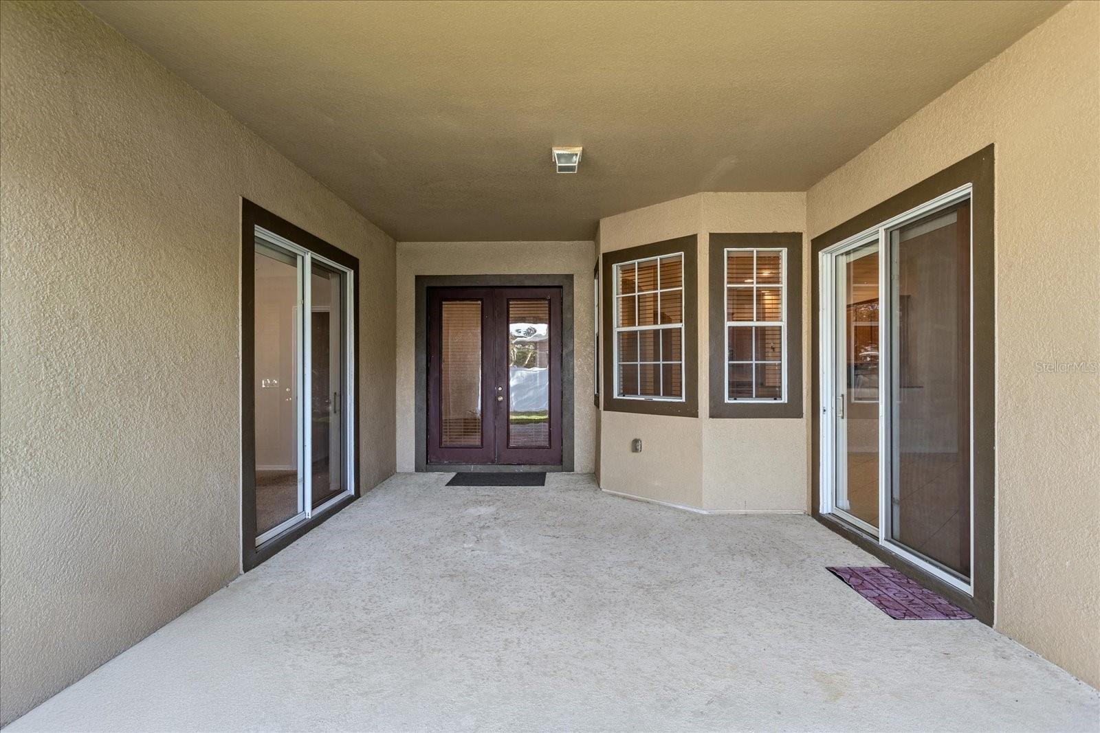 Image 23 of 30 For 7252 Windham Harbour Avenue