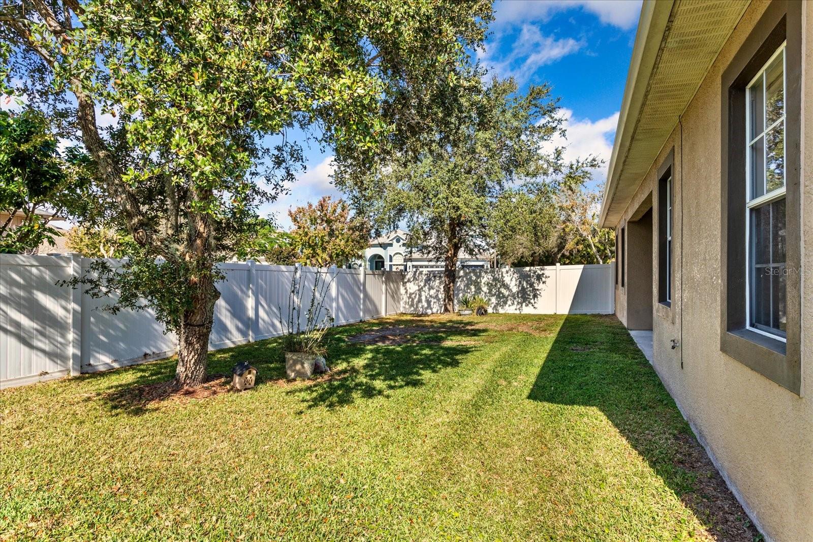 Image 24 of 30 For 7252 Windham Harbour Avenue