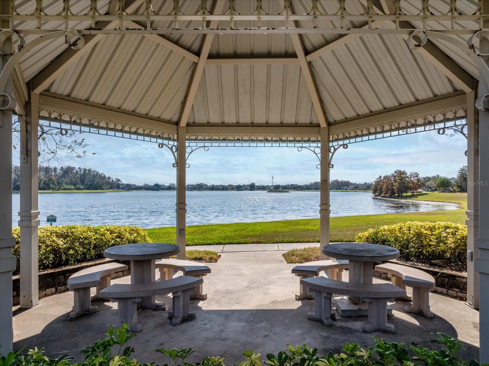 Image 28 of 30 For 7252 Windham Harbour Avenue