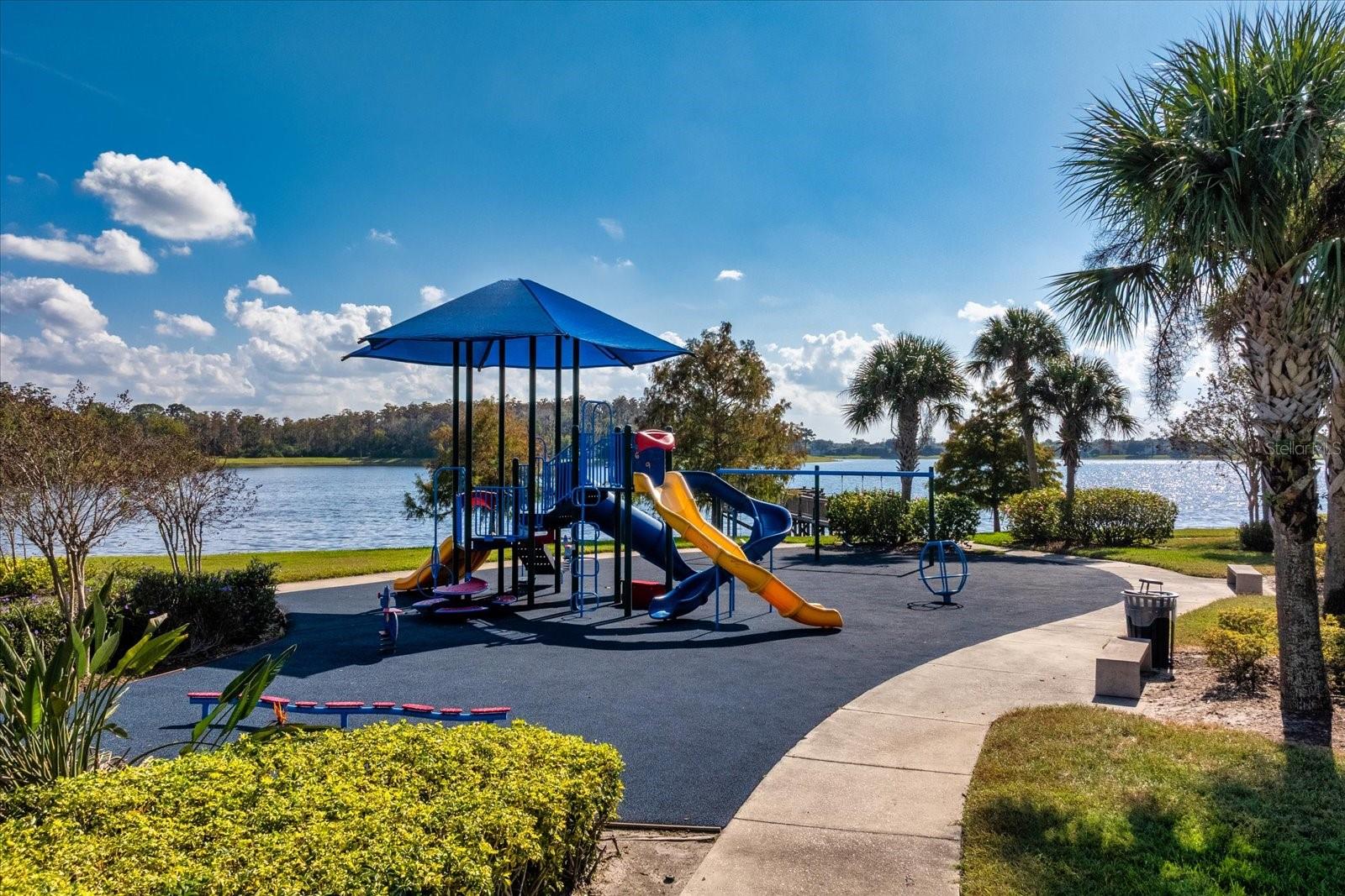 Image 29 of 30 For 7252 Windham Harbour Avenue