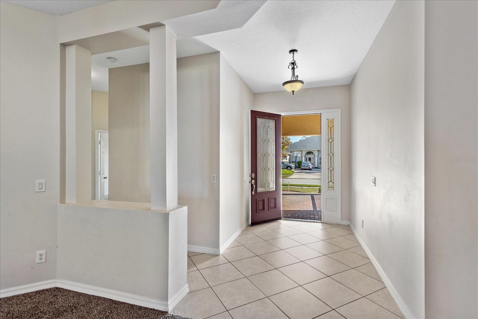 Image 3 of 30 For 7252 Windham Harbour Avenue