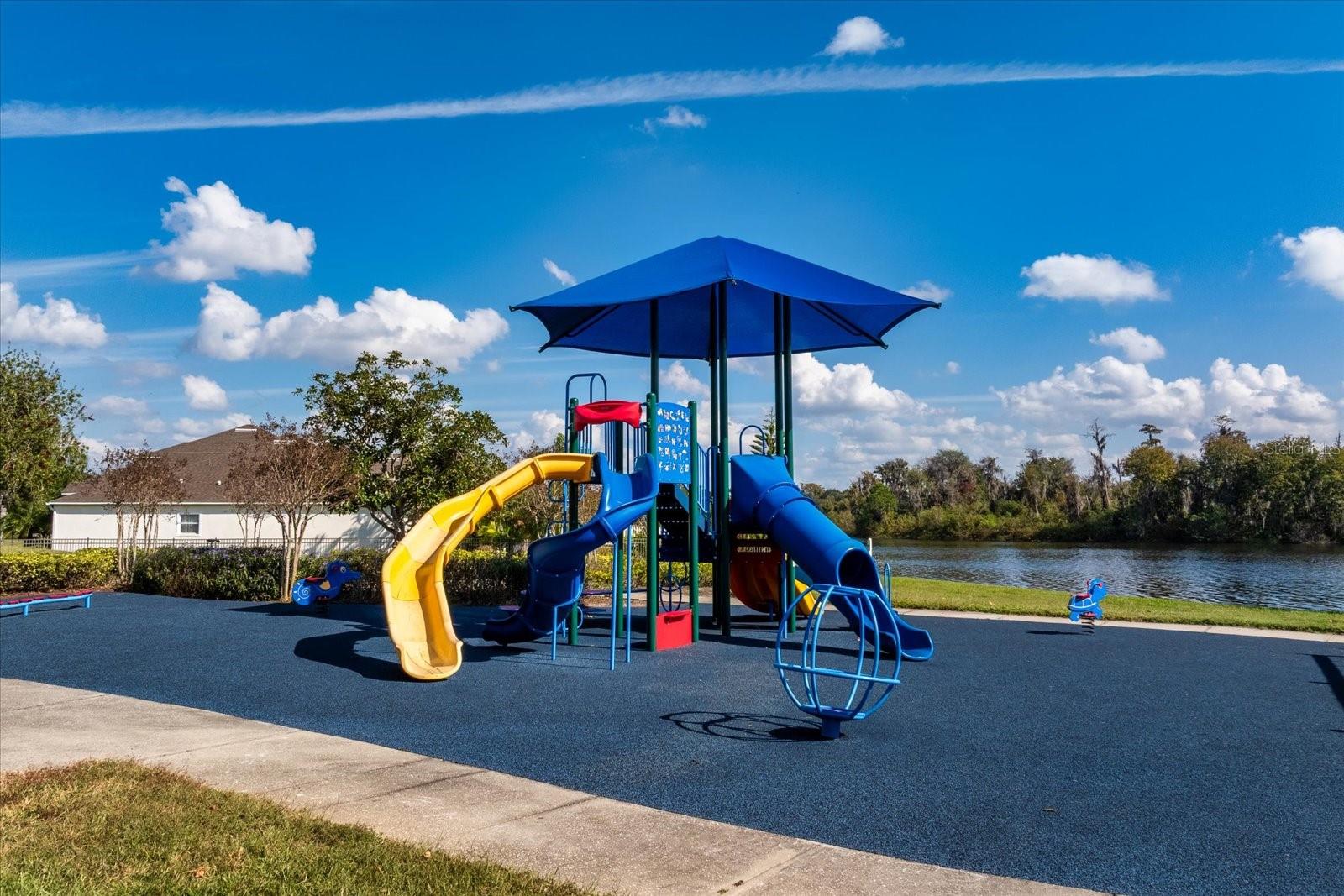 Image 30 of 30 For 7252 Windham Harbour Avenue