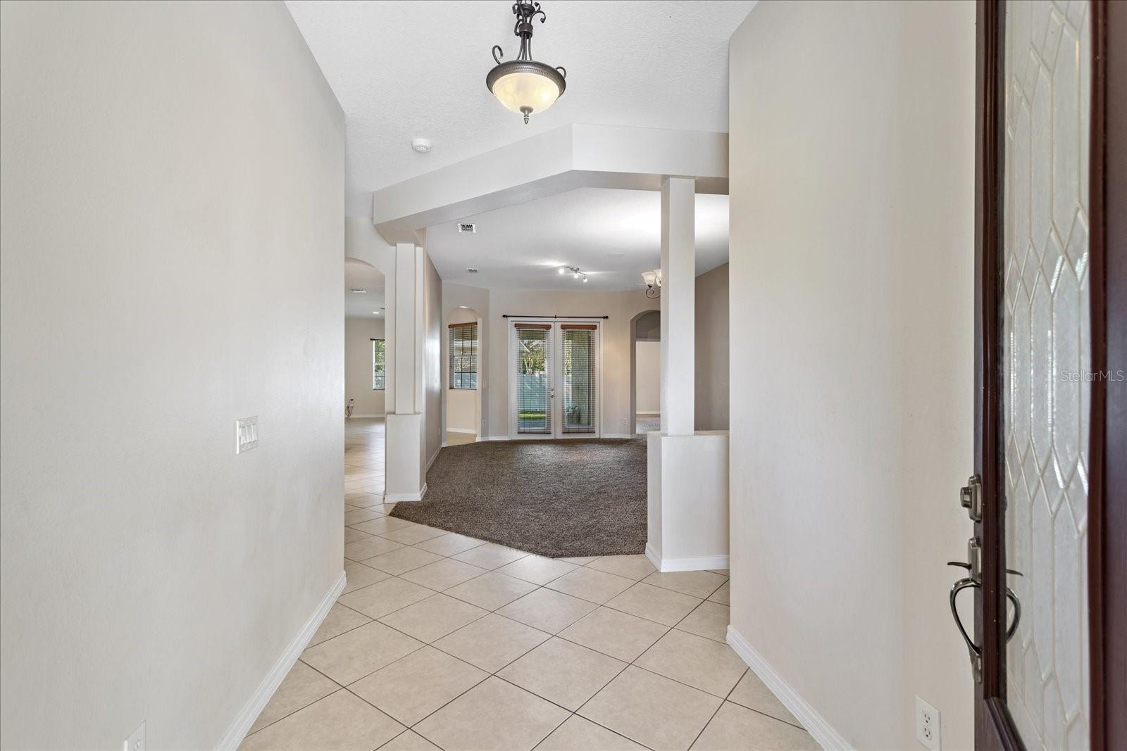 Image 4 of 30 For 7252 Windham Harbour Avenue