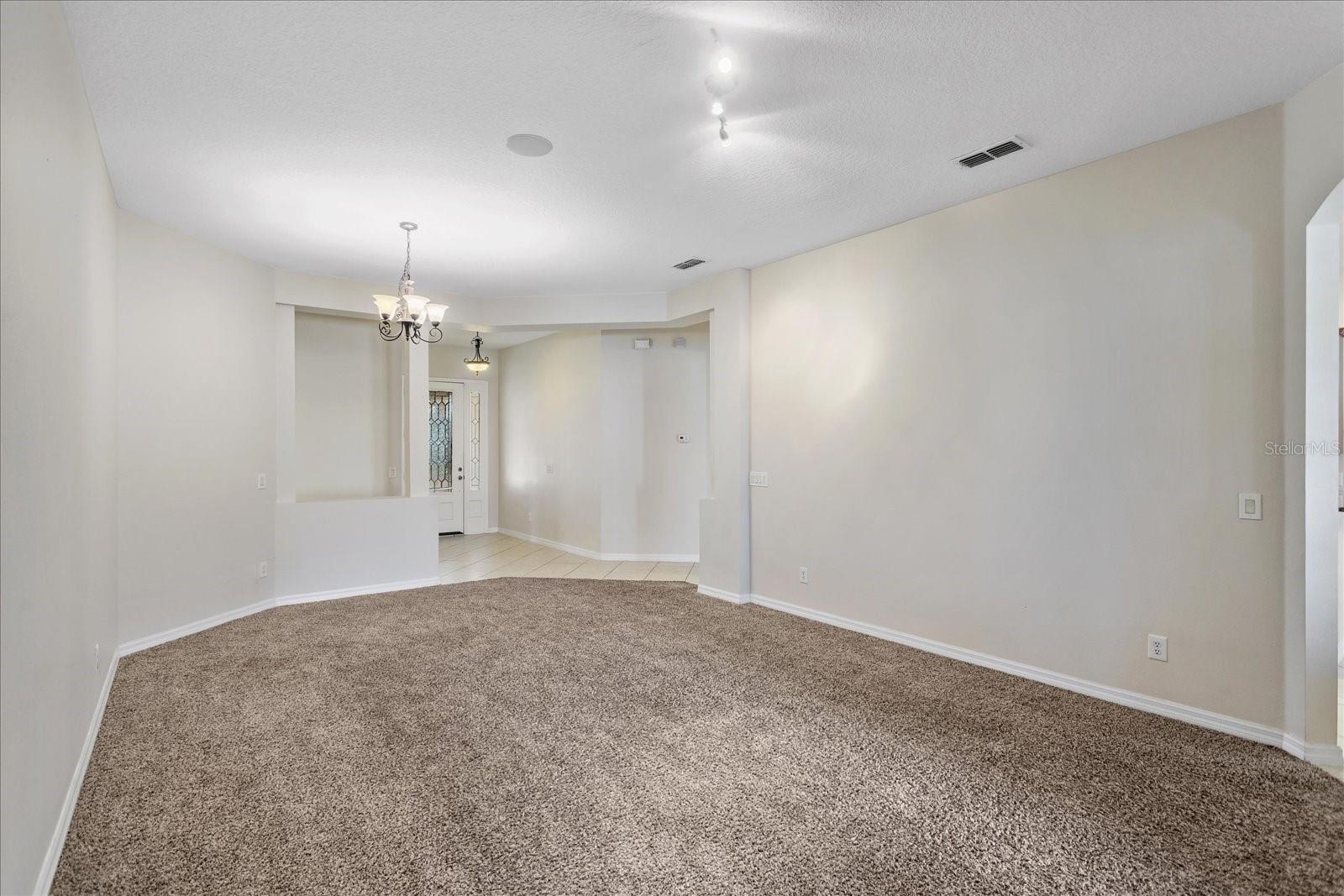 Image 6 of 30 For 7252 Windham Harbour Avenue