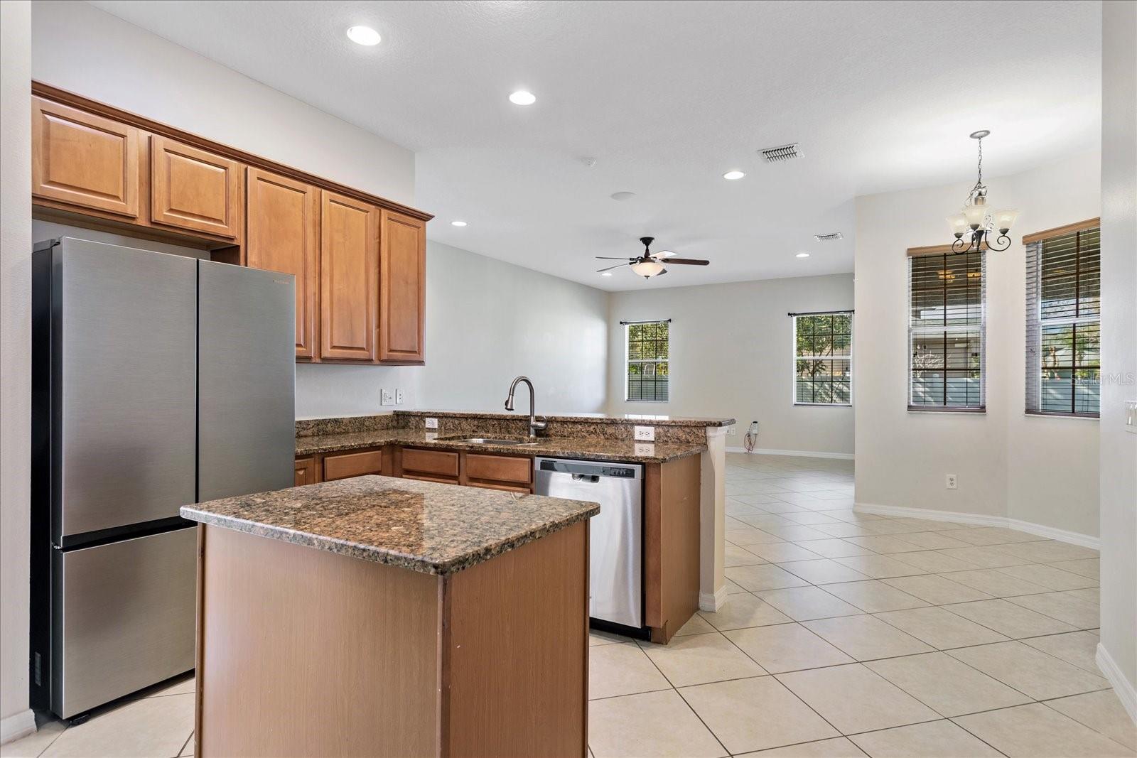 Image 9 of 30 For 7252 Windham Harbour Avenue