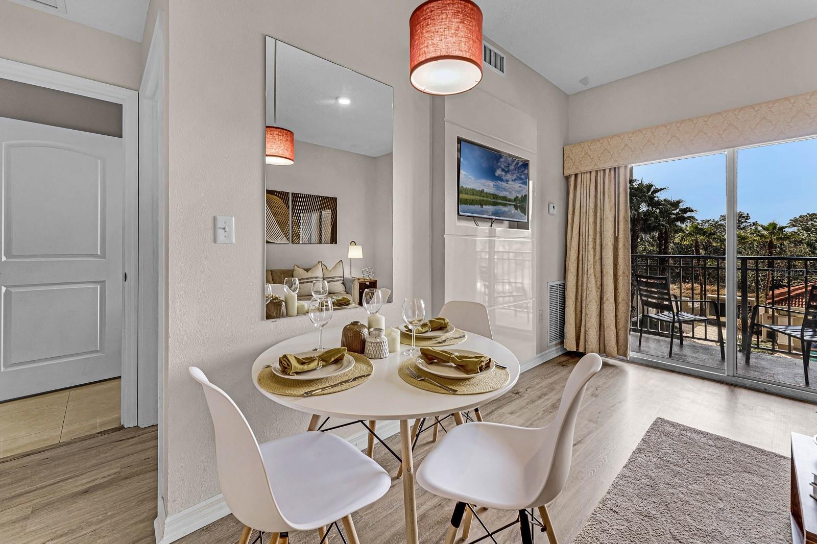 Image 10 of 35 For 7383 Universal Boulevard 307